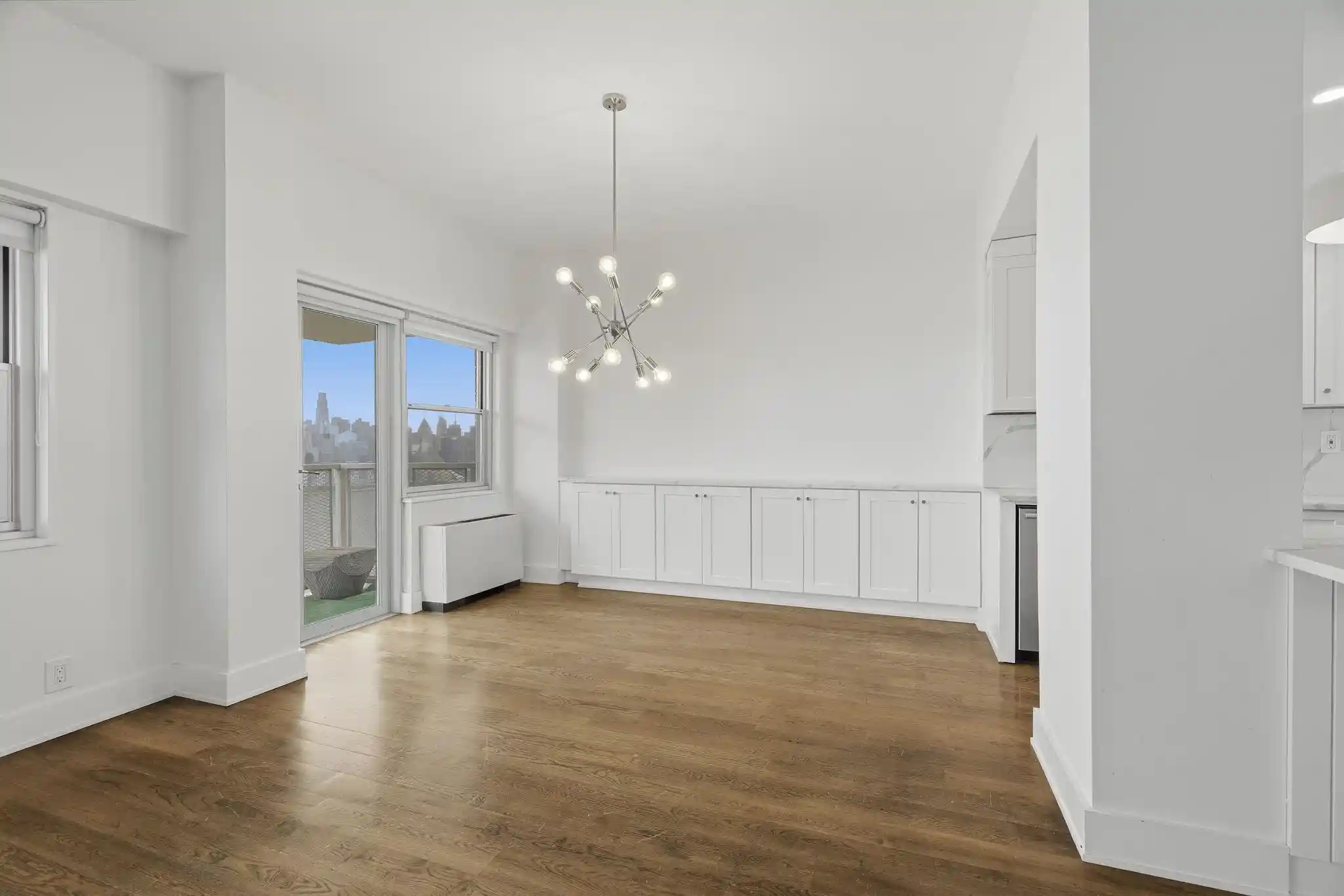 3rd image of 6600Th Blvd E, Hammonton, NJ 07093