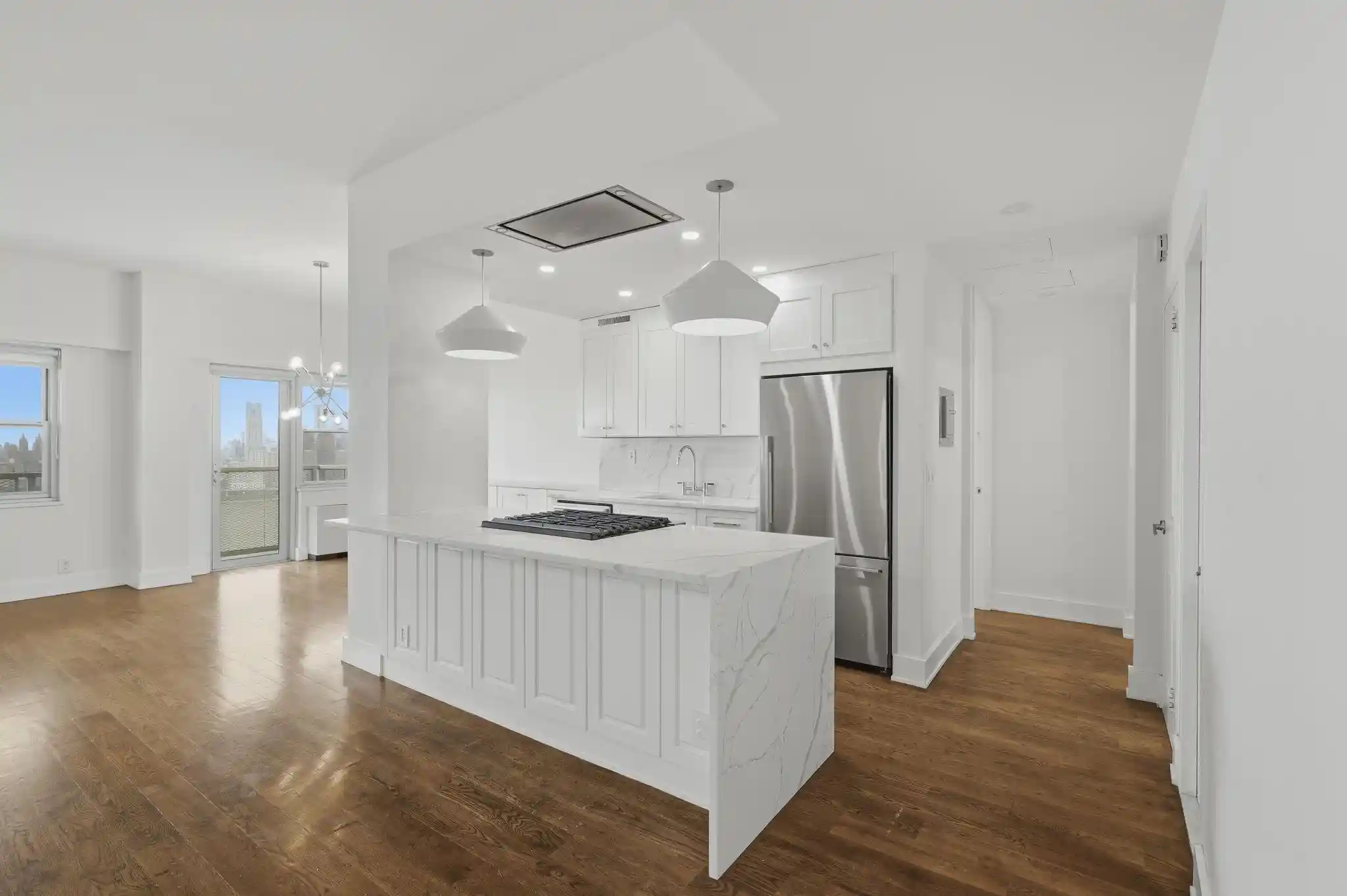 4th image of 6600Th Blvd E, Hammonton, NJ 07093