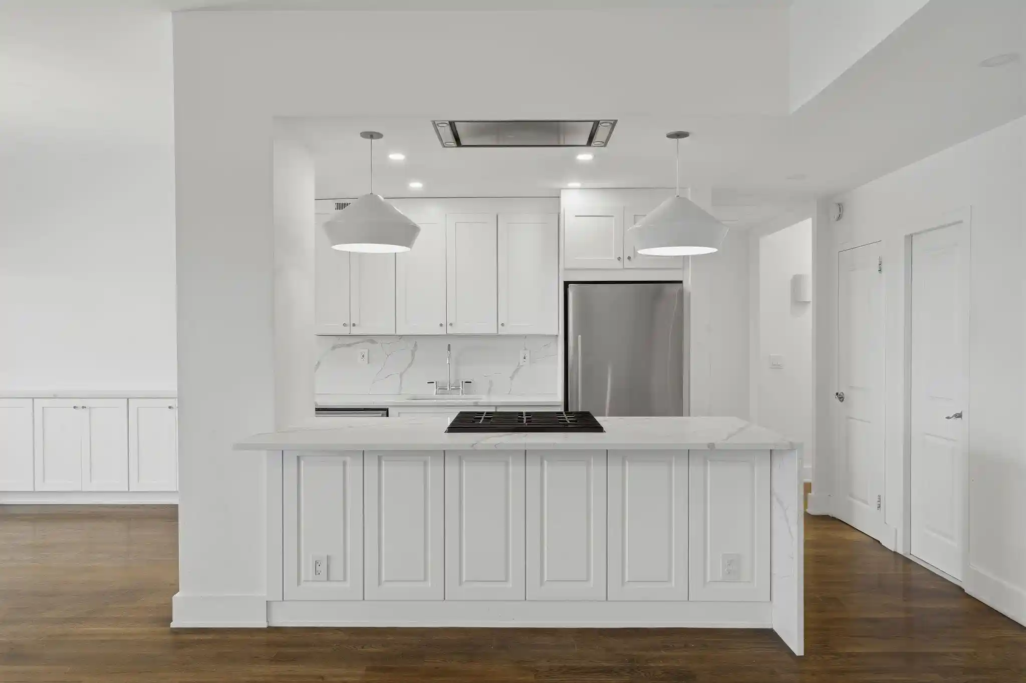 5th image of 6600Th Blvd E, Hammonton, NJ 07093