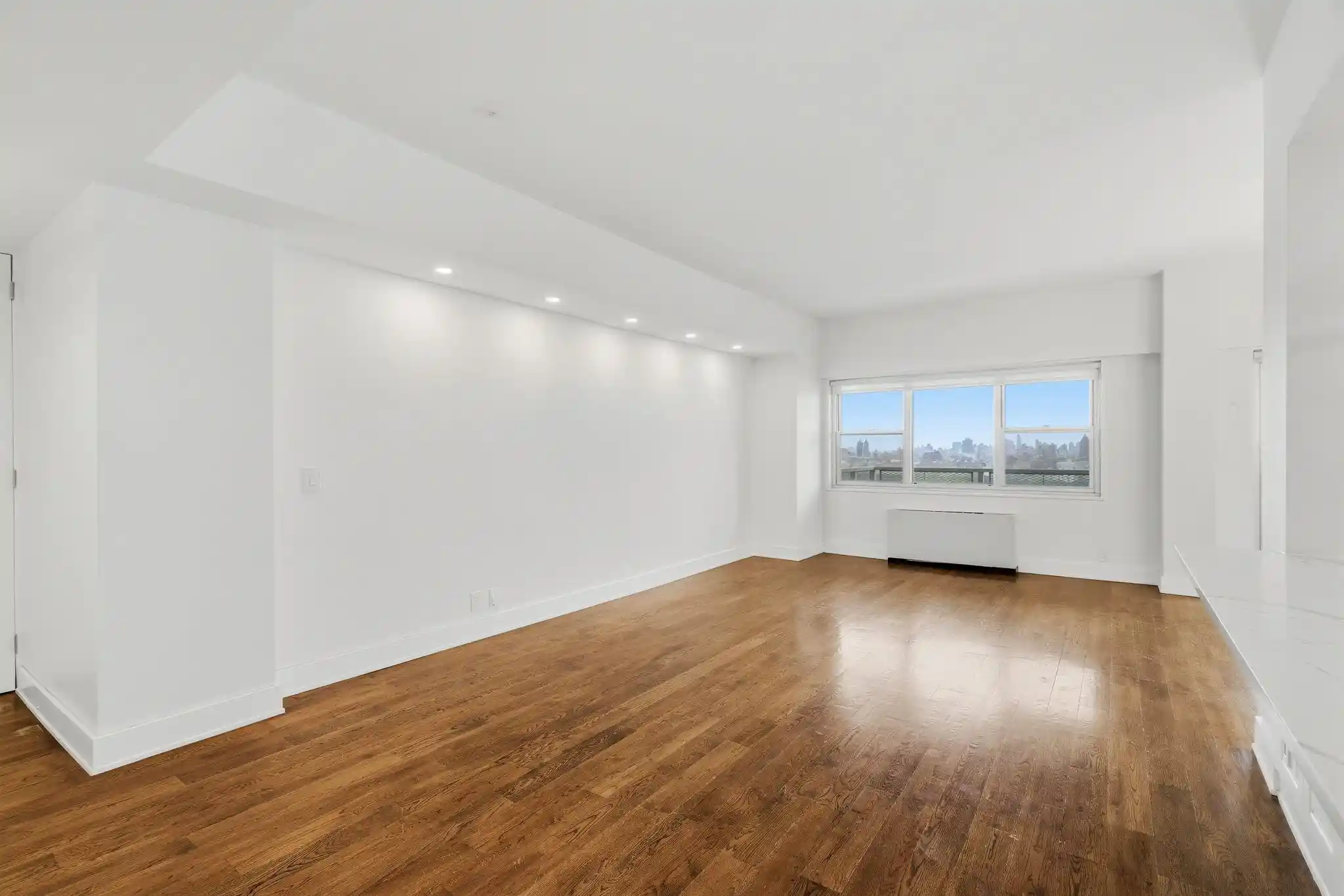 2nd image of 6600Th Blvd E, West New York, NJ 07093