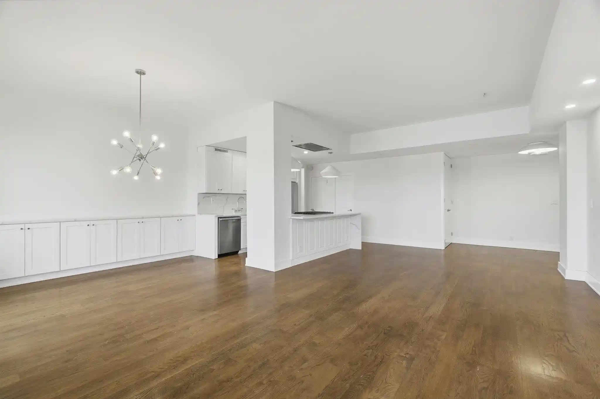 44th image of 6600 Blvd East #23D, West New York, NJ 07093 | MLS# 260014606