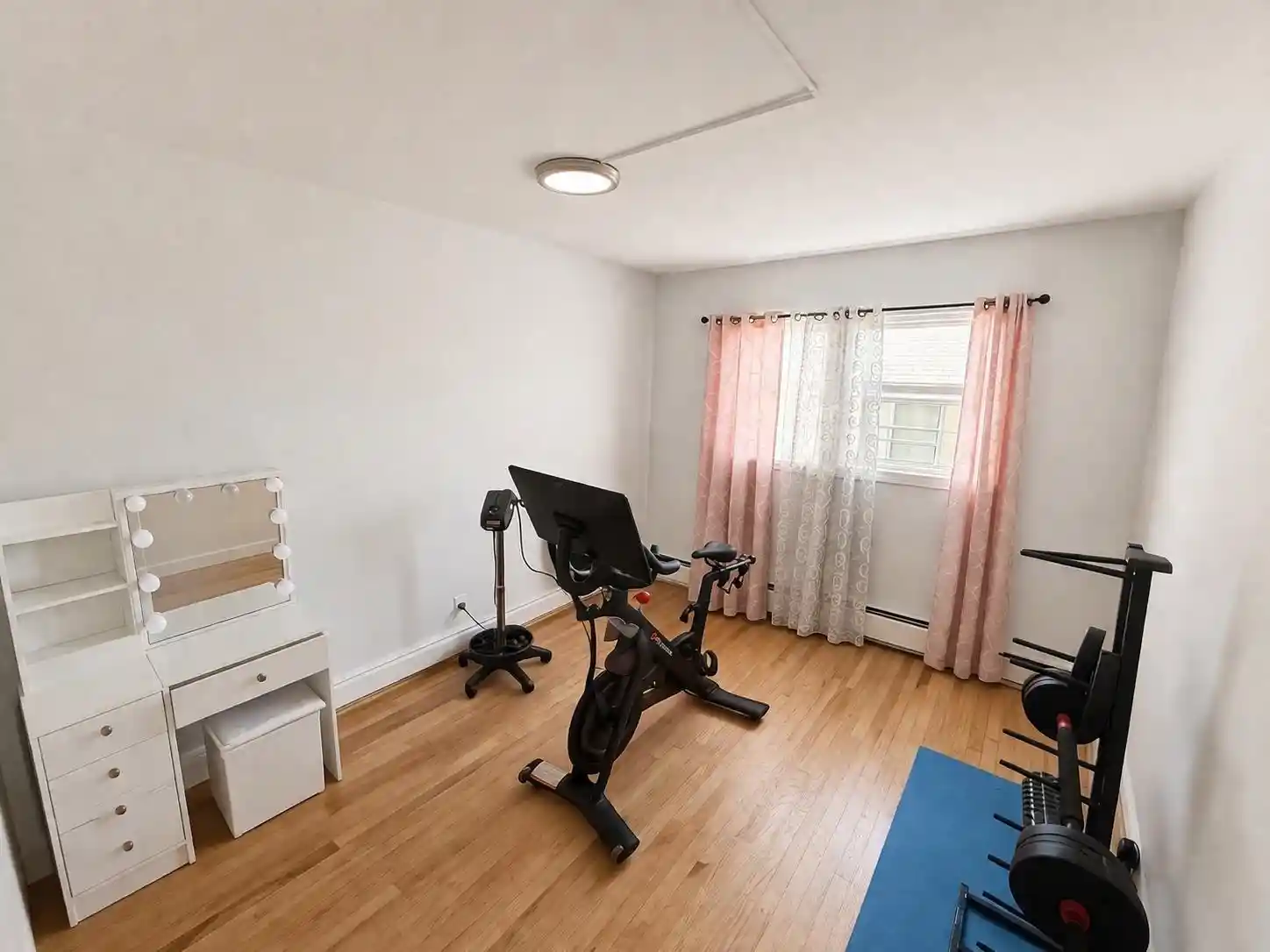 2nd image of 3552 Kennedy Blvd, Jersey City, NJ 07307 | MLS# 260014607