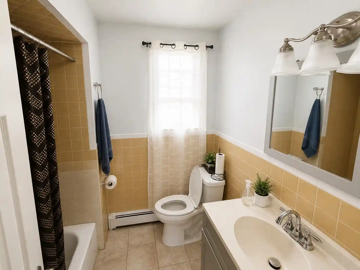 Photo 3 of Multi family home for sale at 3552 Kennedy Blvd, Jersey City, NJ 07307 | MLS# 260014607 | Listing updated on 2026-07-24