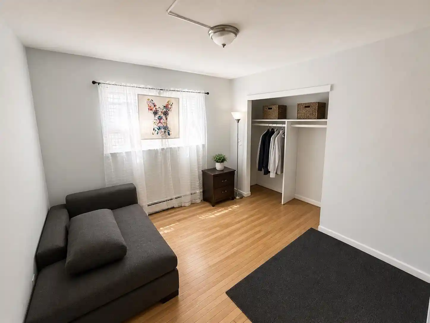 12th image of 3552 Kennedy Blvd, Jersey City, NJ 07307 | MLS# 260014607