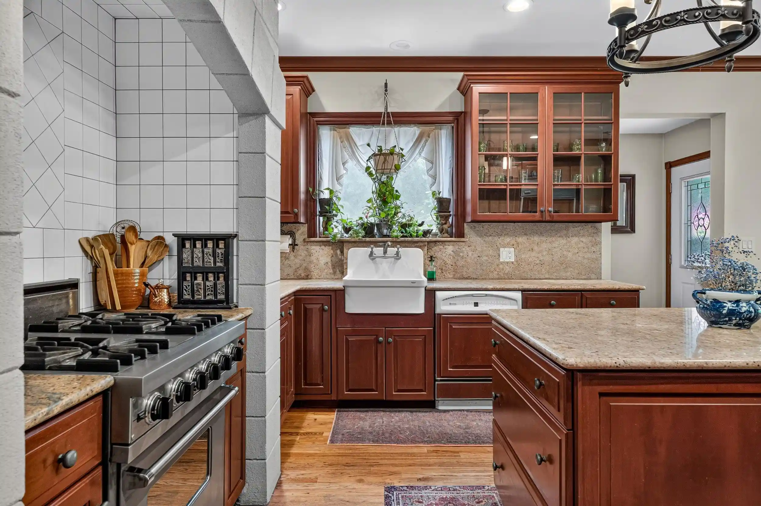 Photo 2 of Multi family home for sale at 82 West 34th St, Bayonne, NJ 07002 | MLS# 260014610 | Listing updated on 2026-09-18