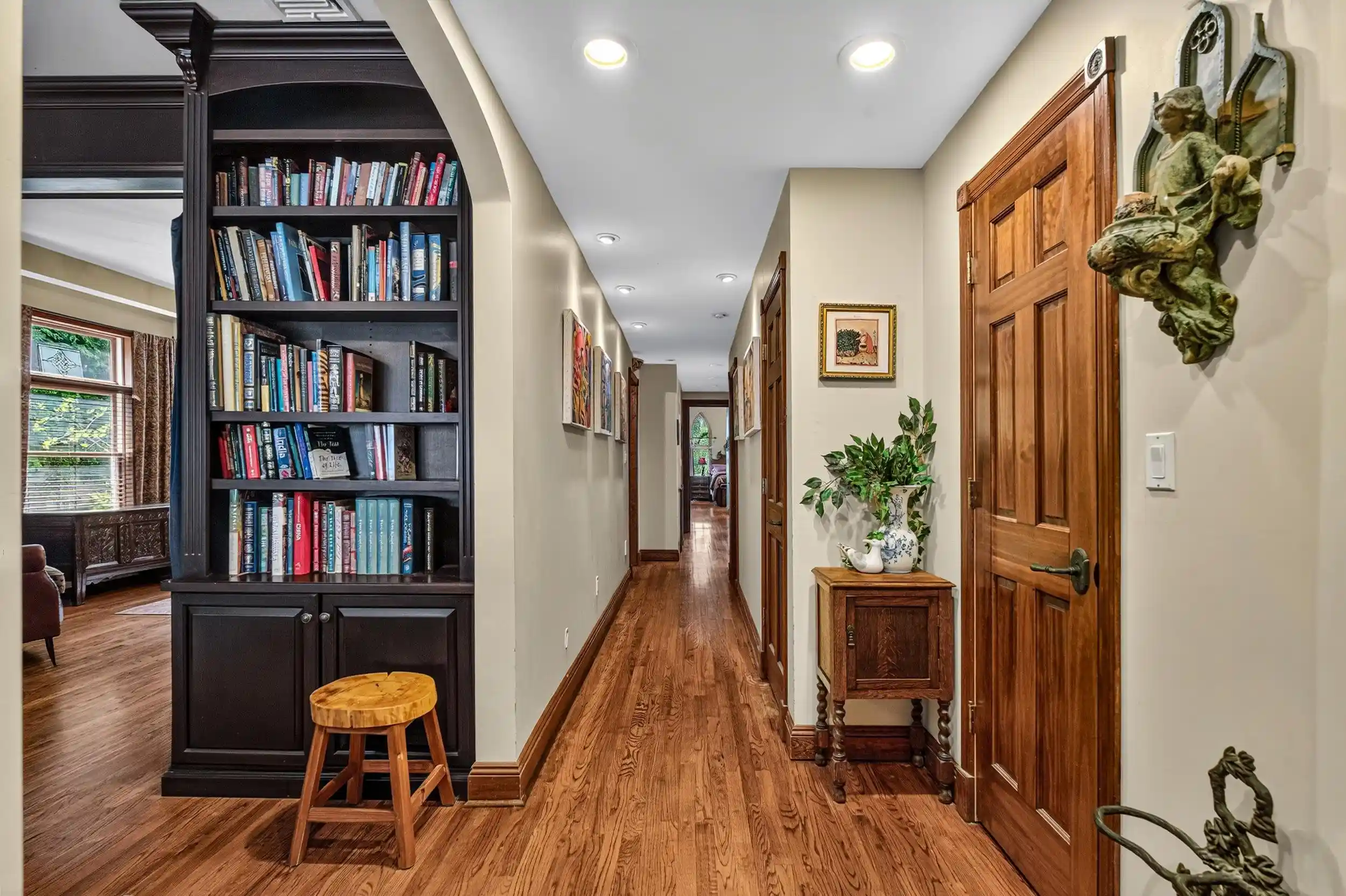 Photo 3 of House for sale at 82 West 34th St, Bayonne, NJ 07002 | MLS# 260014610 | Listing updated on 2026-09-18