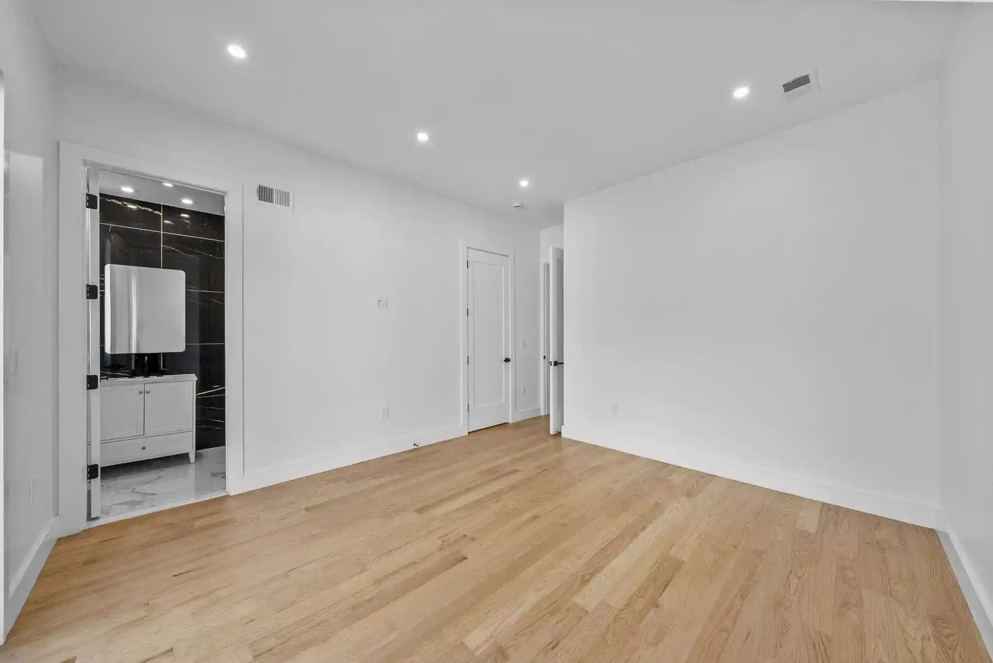 Photo 2 of Condo for sale at 100 Terrace Ave #2, Jersey City, NJ 07307 | MLS# 260014621 | Listing updated on 2026-09-04