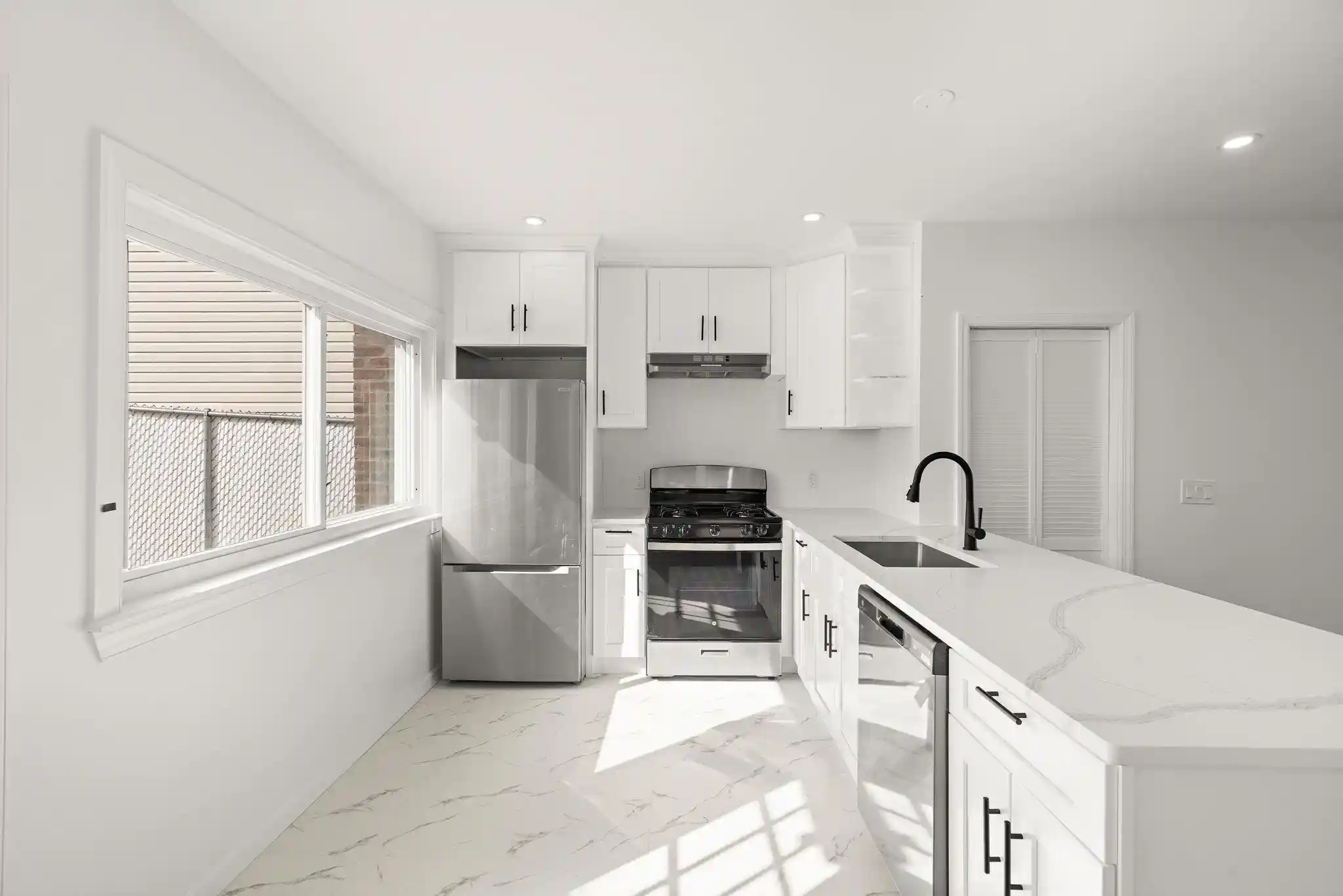 2nd image of 345 Forest St, Kearny, NJ 07032 | MLS# 260014629