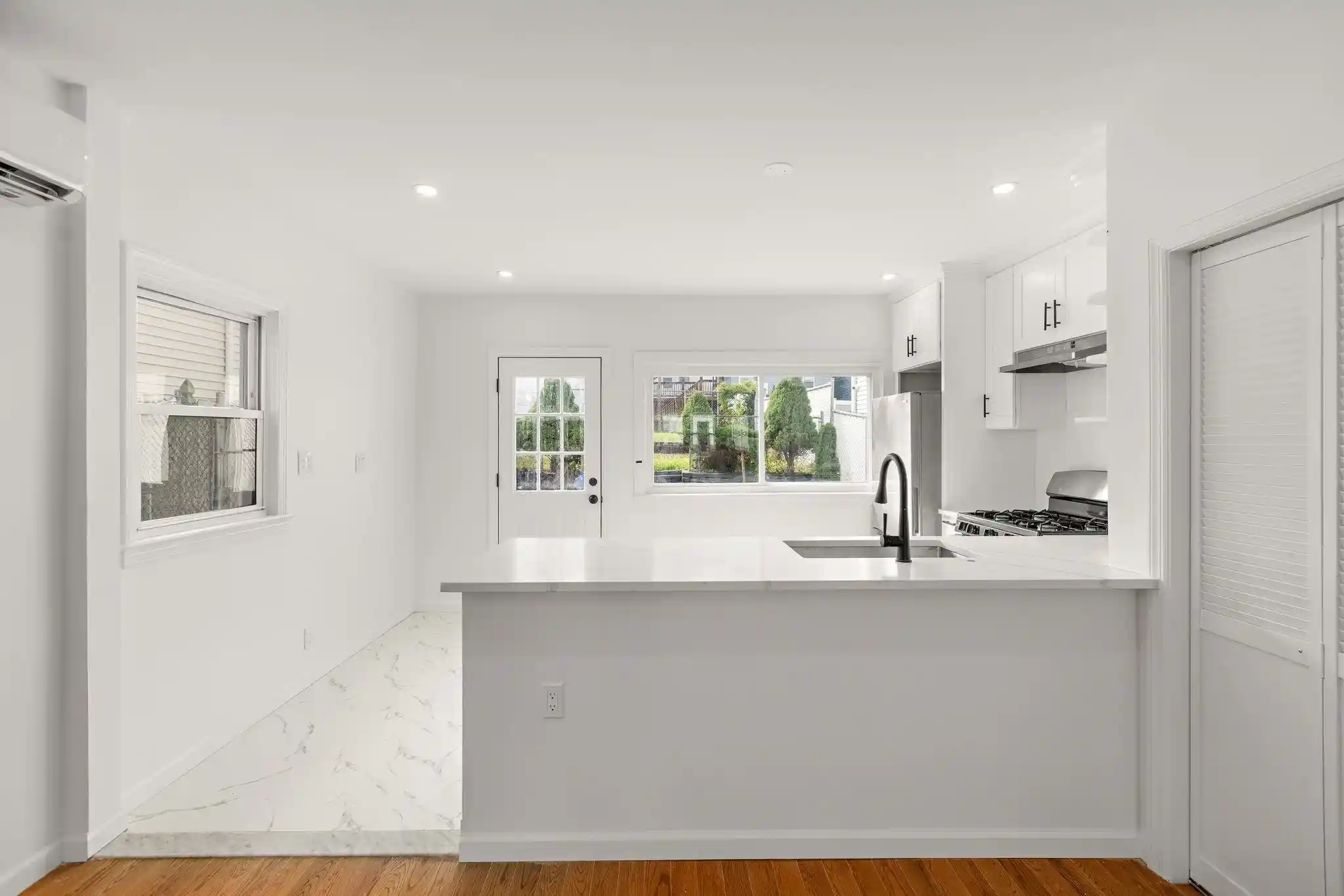 3rd image of 345 Forest St, Kearny, NJ 07032 | MLS# 260014629