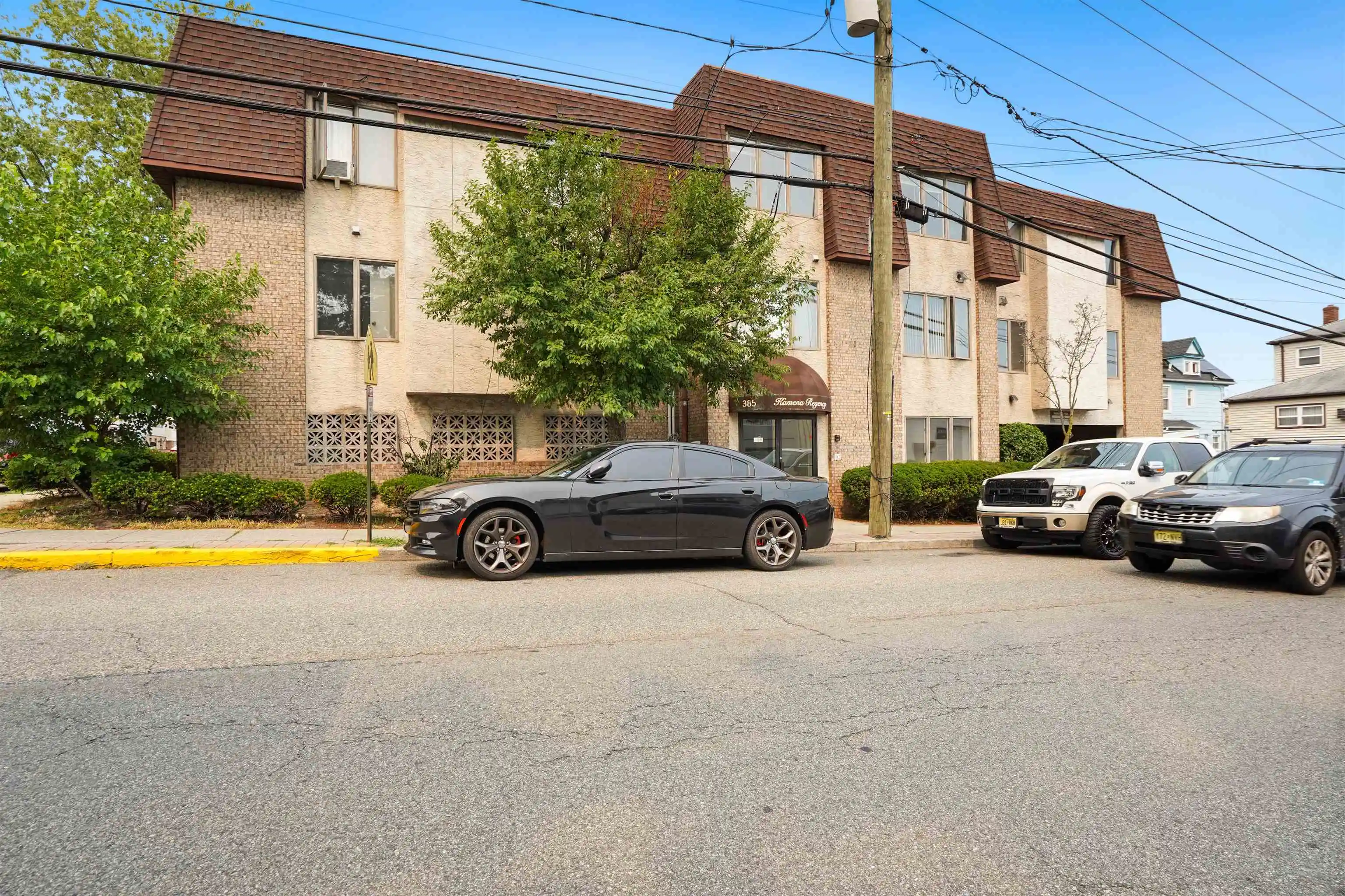 1st image of 385 Kamena St #303F, Fairview, NJ 07022 | MLS# 260014632
