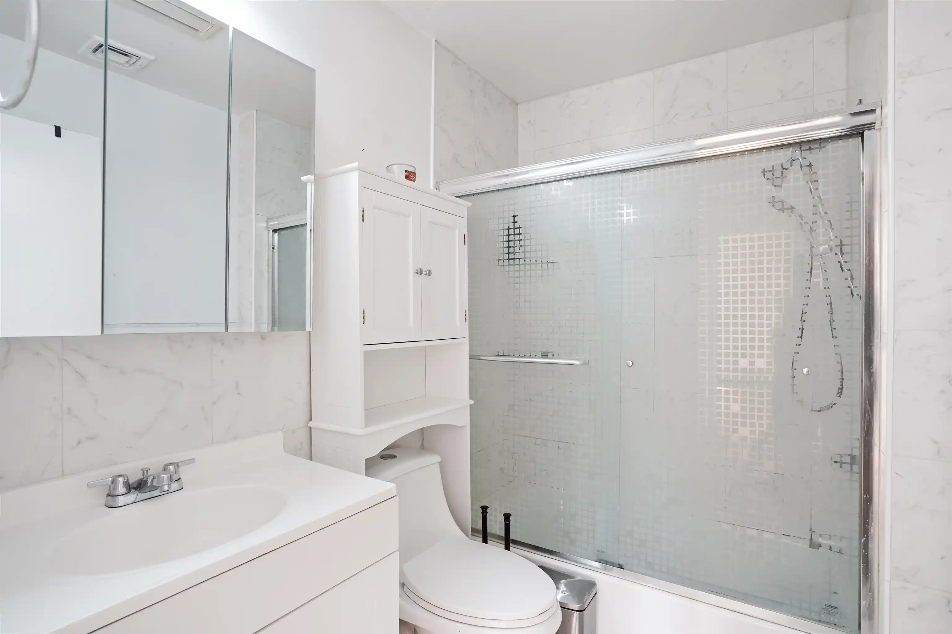 2nd image of 385 Kamena St #303F, Fairview, NJ 07022 | MLS# 260014632