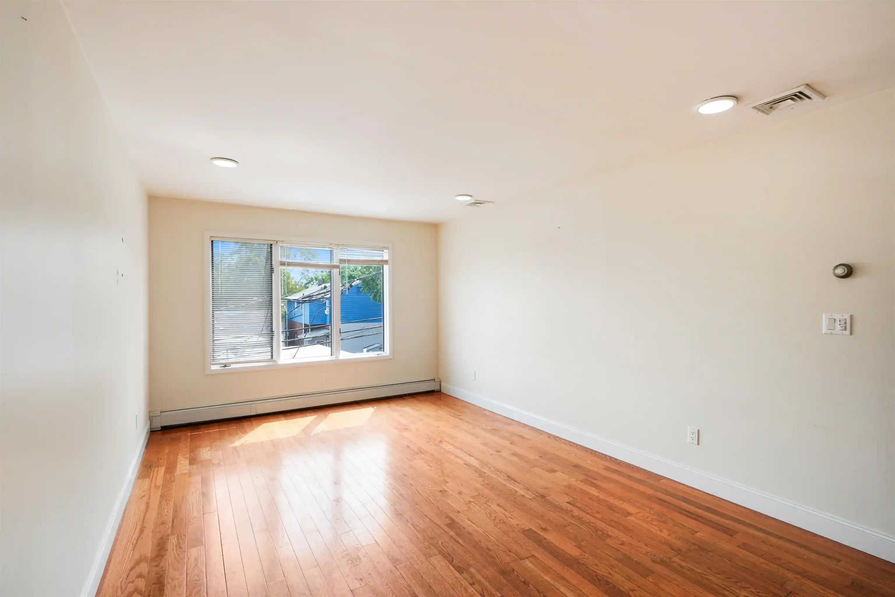 3rd image of 385 Kamena St #303F, Fairview, NJ 07022 | MLS# 260014632