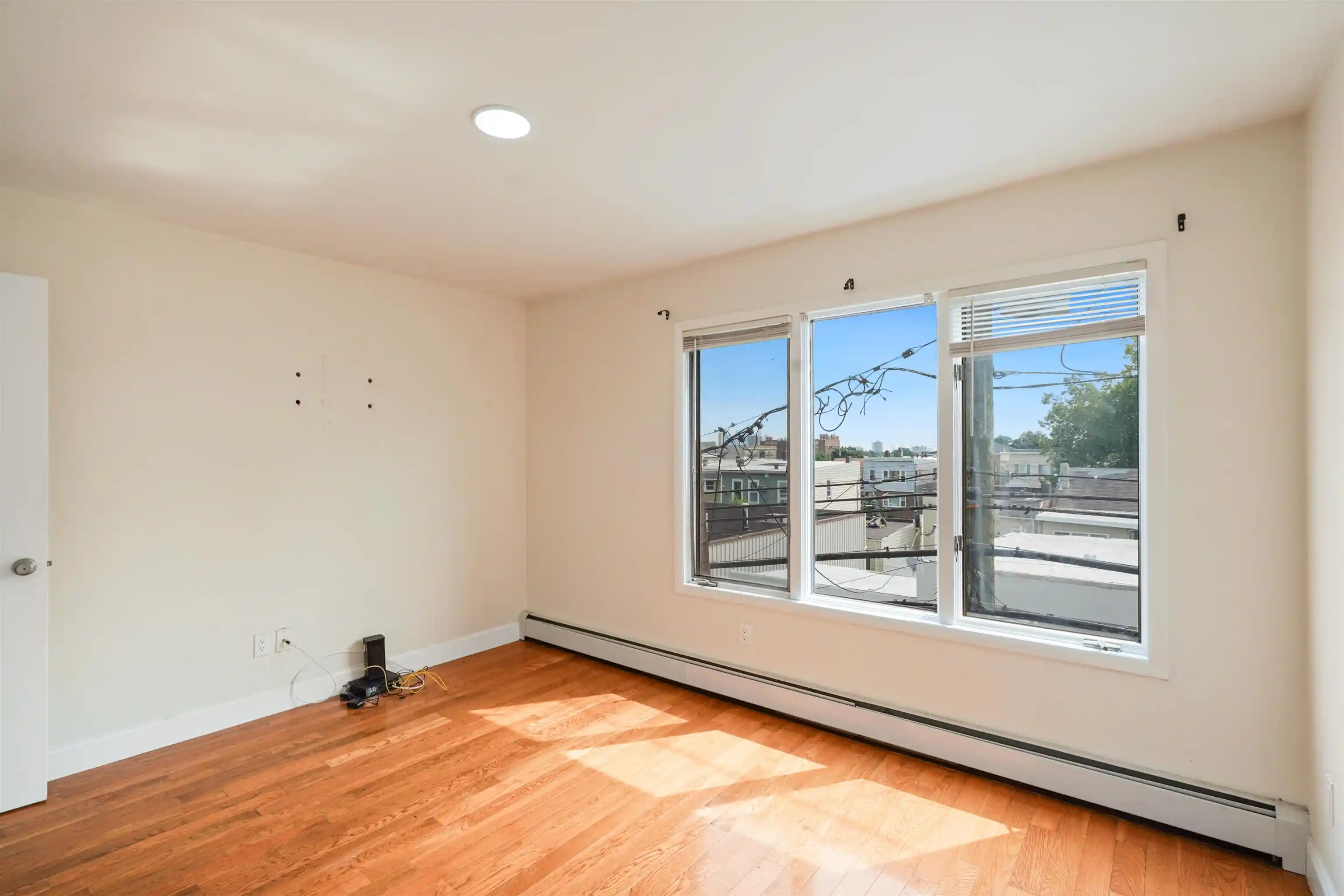 13th image of 385 Kamena St #303F, Fairview, NJ 07022 | MLS# 260014632