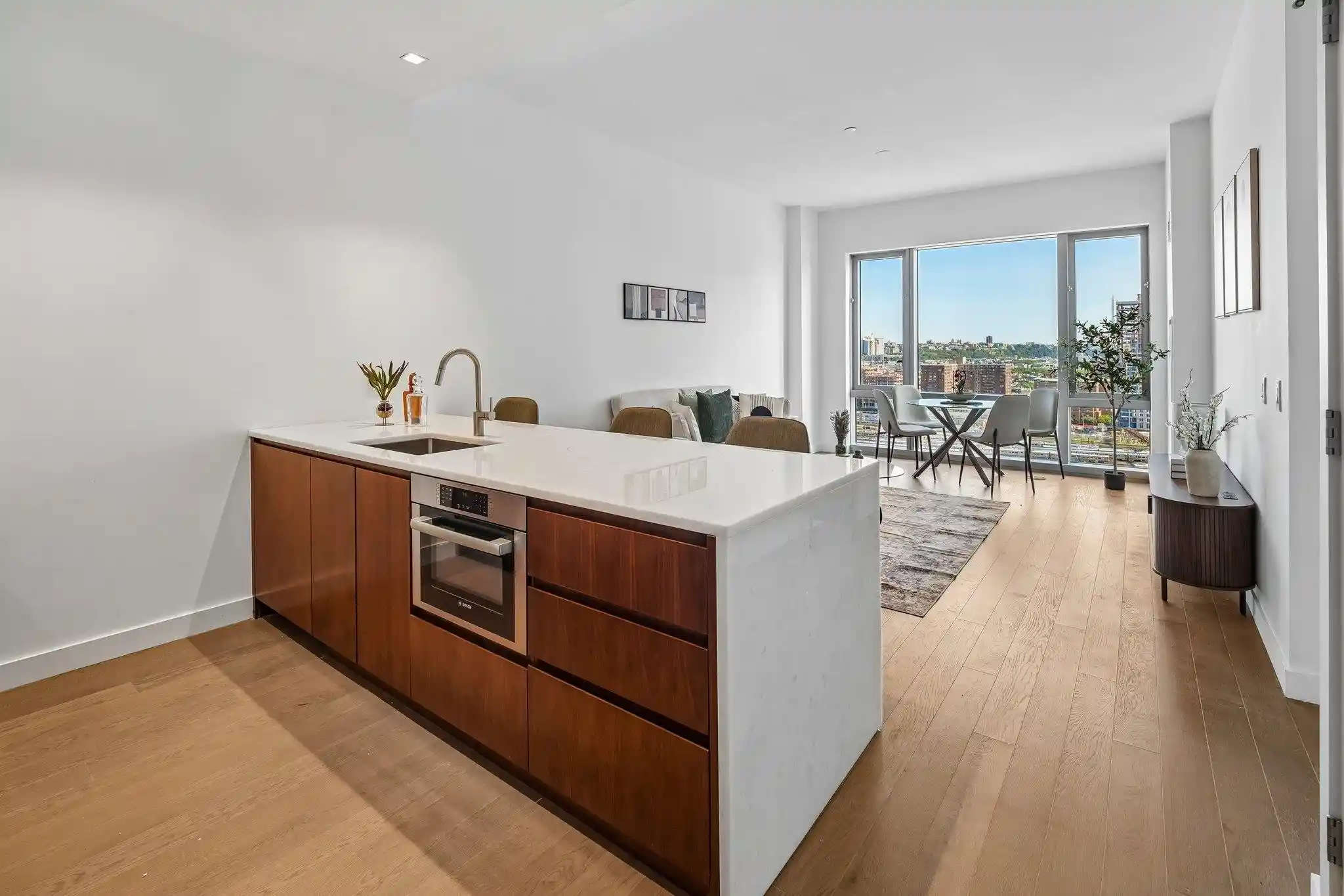 Photo 2 of Condo for sale at 75 Park Ln S #1904, Jersey City, NJ 07310 | MLS# 260014638 | Listing updated on 2026-08-31
