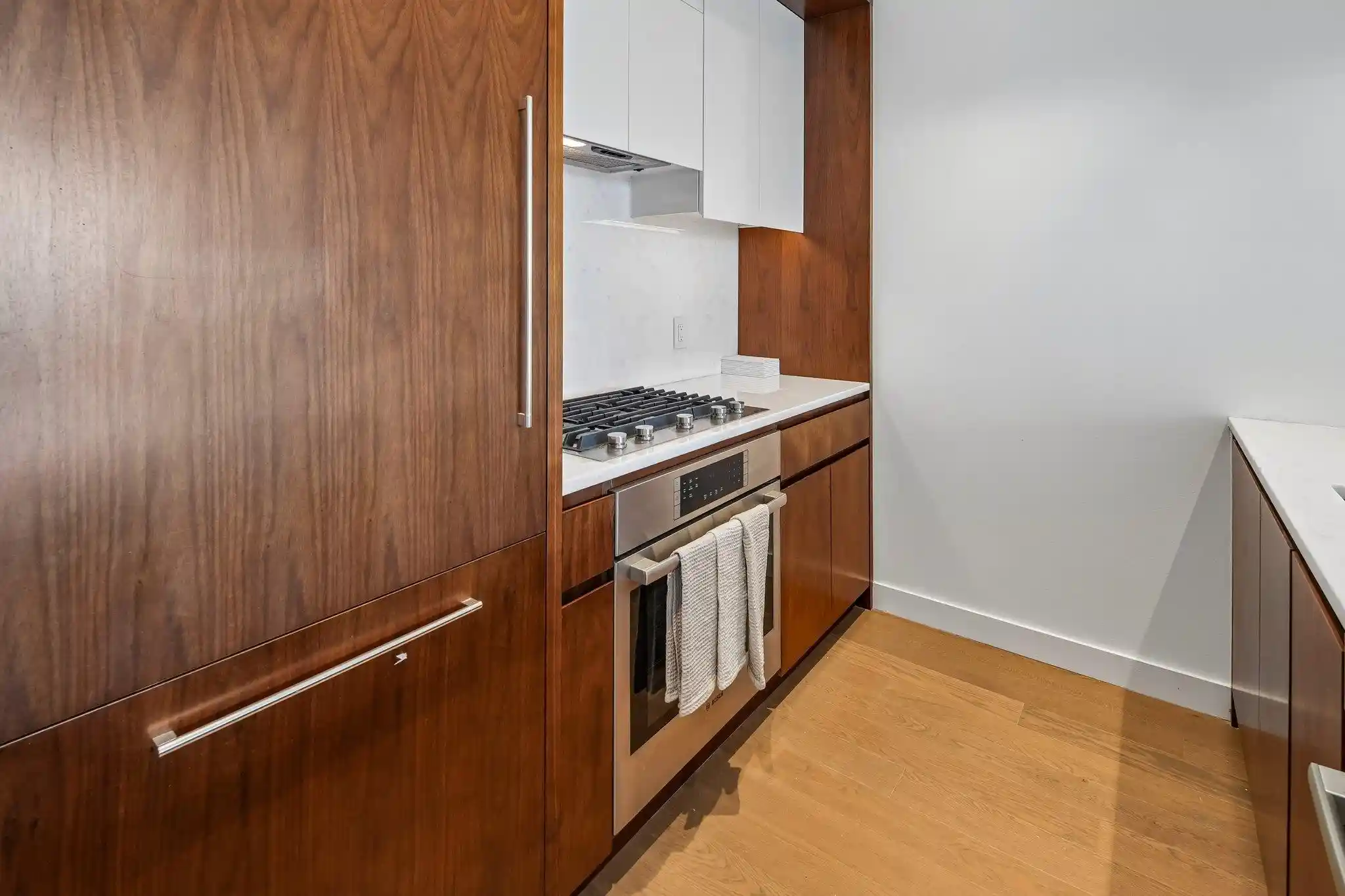 Photo 3 of Condo for sale at 75 Park Ln S #1904, Jersey City, NJ 07310 | MLS# 260014638 | Listing updated on 2026-08-31