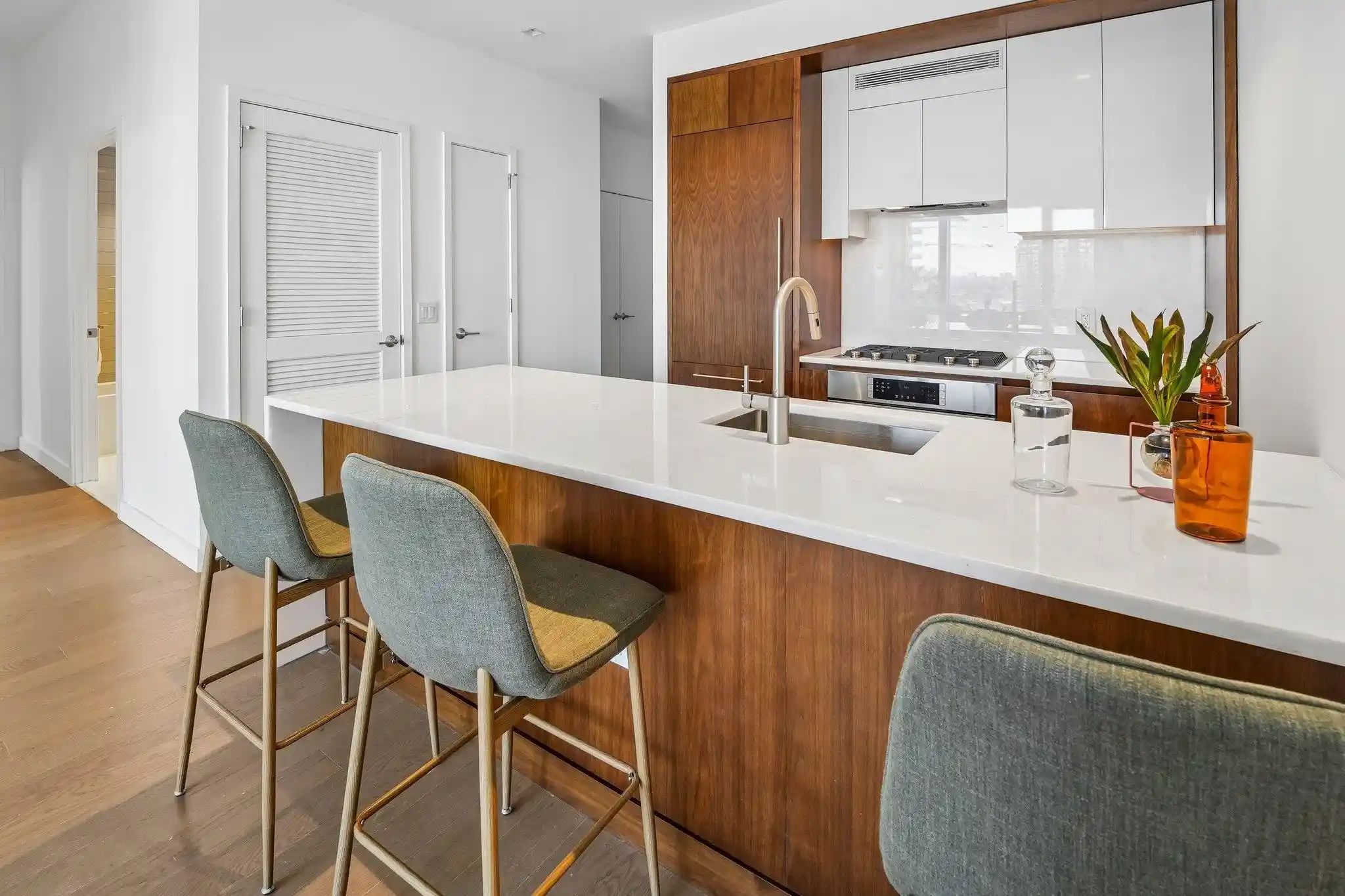 Photo 4 of Condo for sale at 75 Park Ln S #1904, Jersey City, NJ 07310 | MLS# 260014638 | Listing updated on 2026-08-31