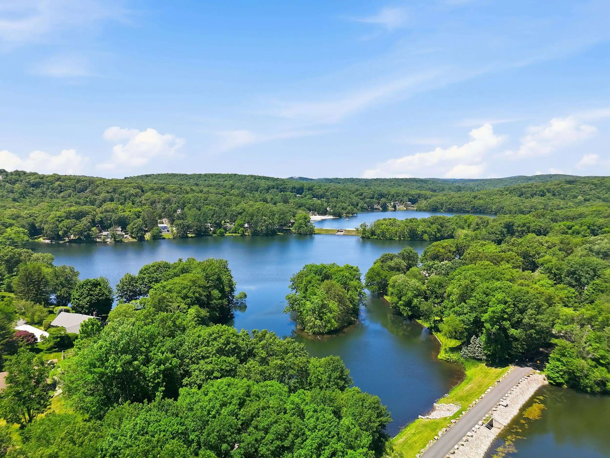 1st image of 9 Juniper Trail, Kinnelon, NJ 07405 | MLS# 260014640