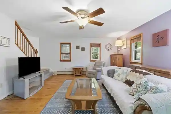 2nd image of 9 Juniper Trail, Kinnelon, NJ 07405 | MLS# 260014640