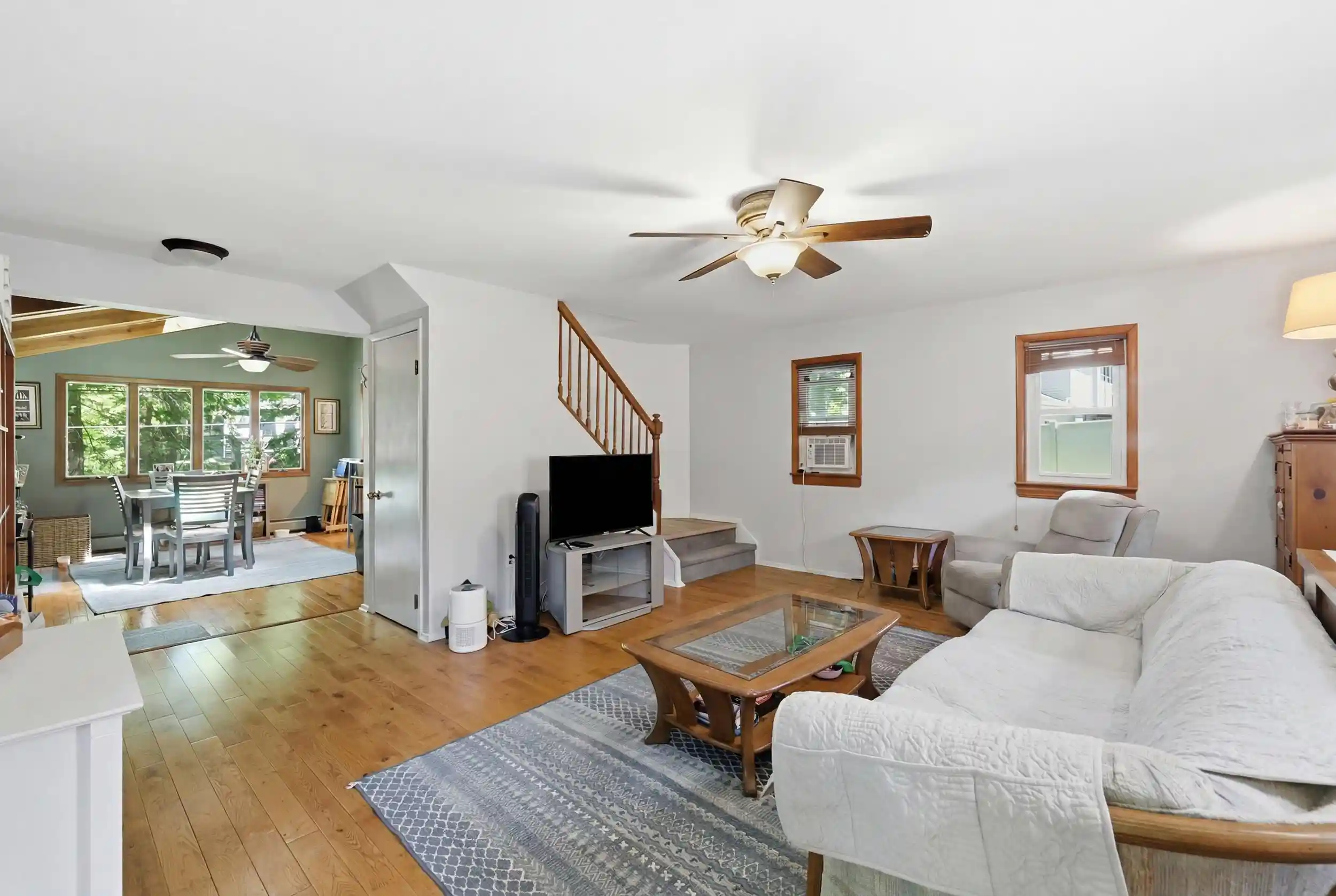 4th image of 9 Juniper Trail, Kinnelon, NJ 07405 | MLS# 260014640