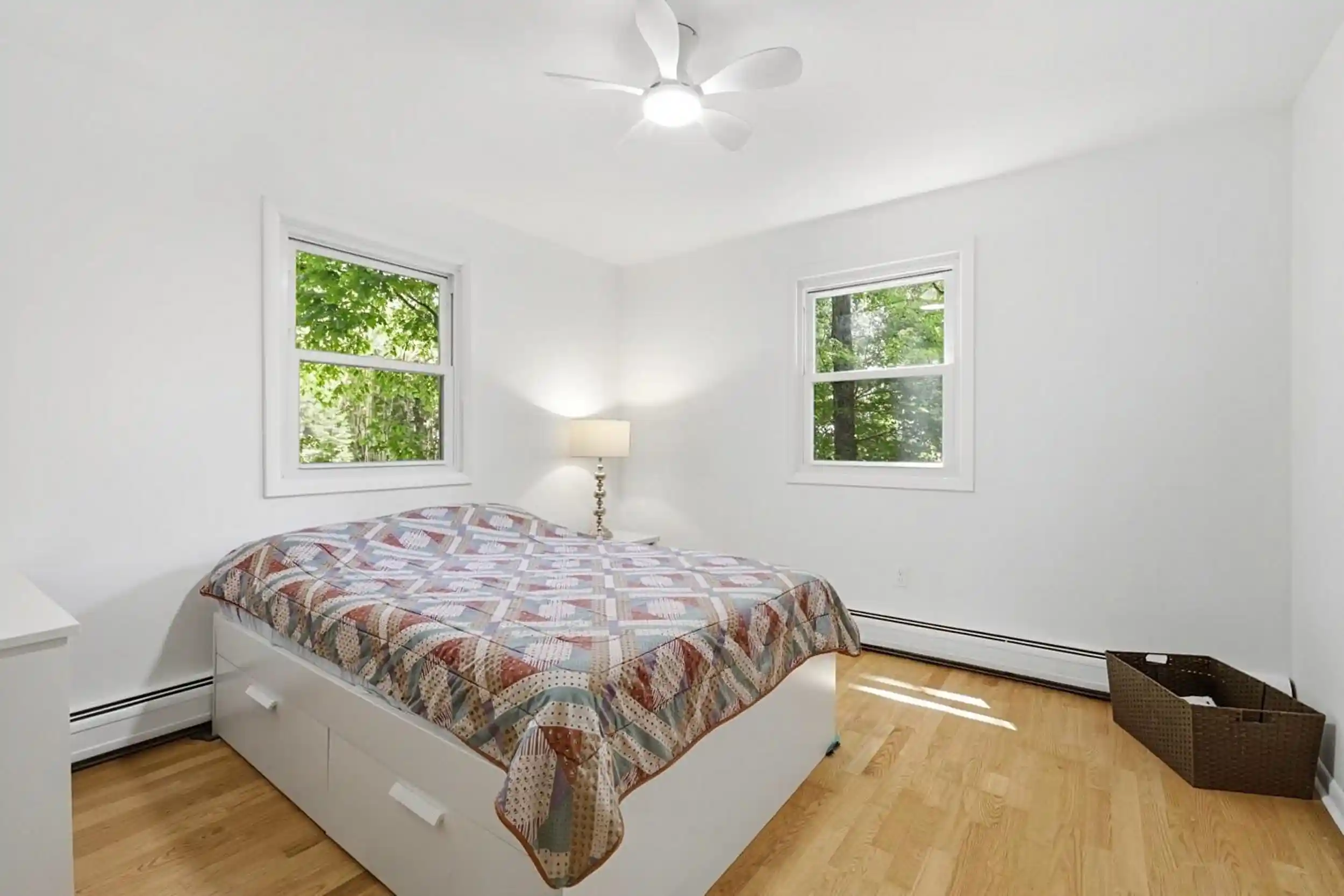 5th image of 9 Juniper Trail, Kinnelon, NJ 07405 | MLS# 260014640
