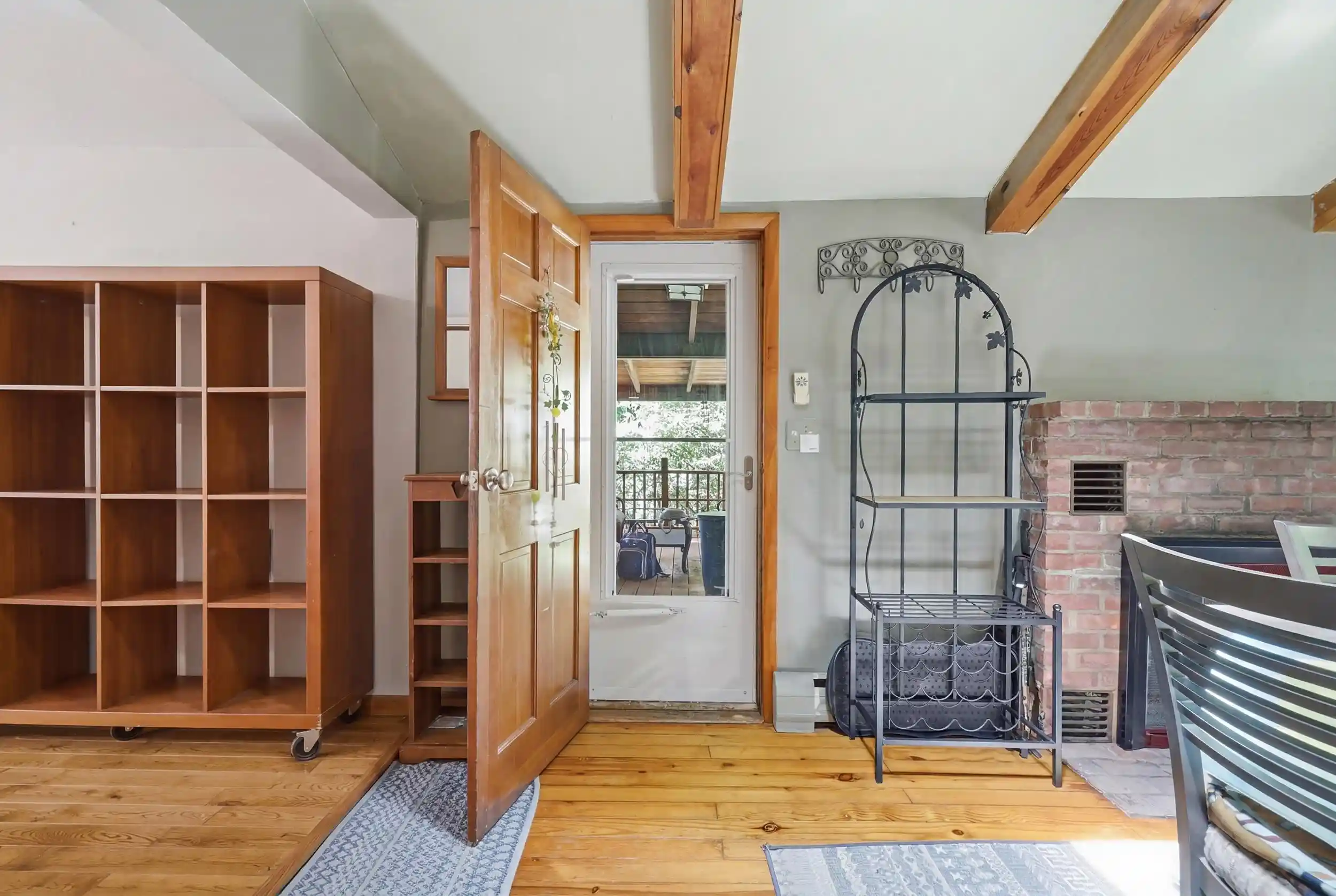 18th image of 9 Juniper Trail, Kinnelon, NJ 07405 | MLS# 260014640