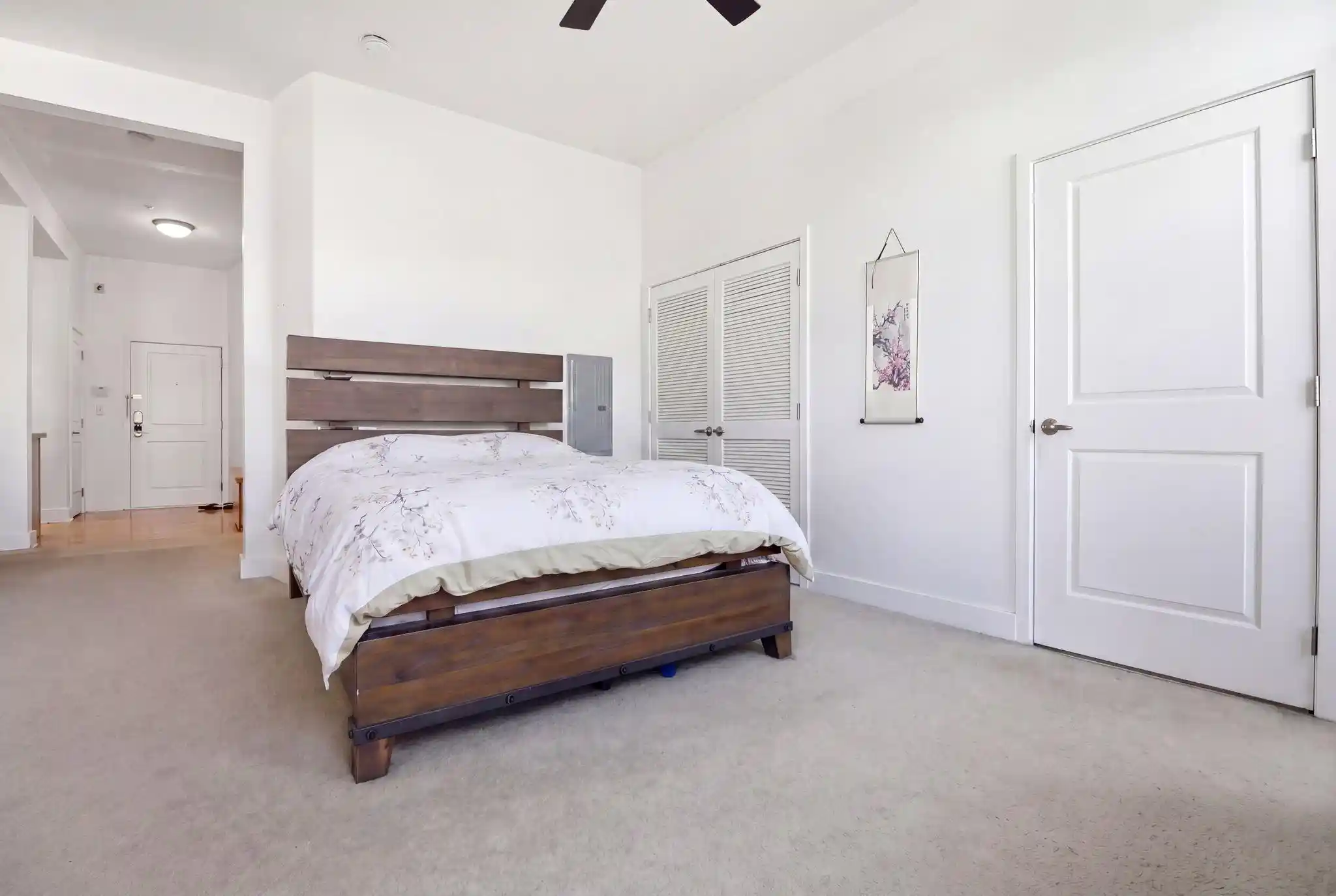 2nd image of 3 Greenwich Dr #97, Jersey City, NJ 07305 | MLS# 260014642