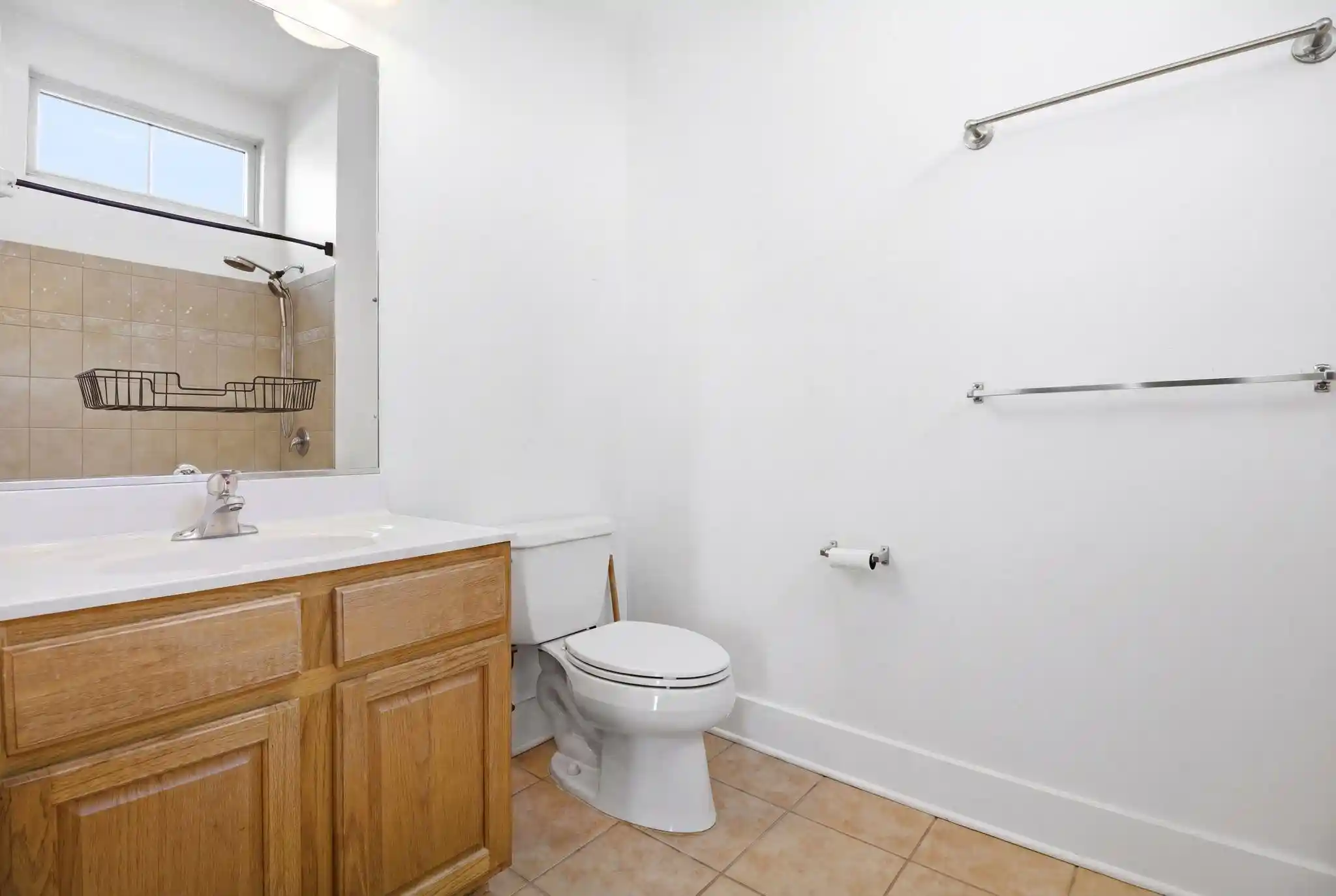 3rd image of 3 Greenwich Dr #97, Jersey City, NJ 07305 | MLS# 260014642