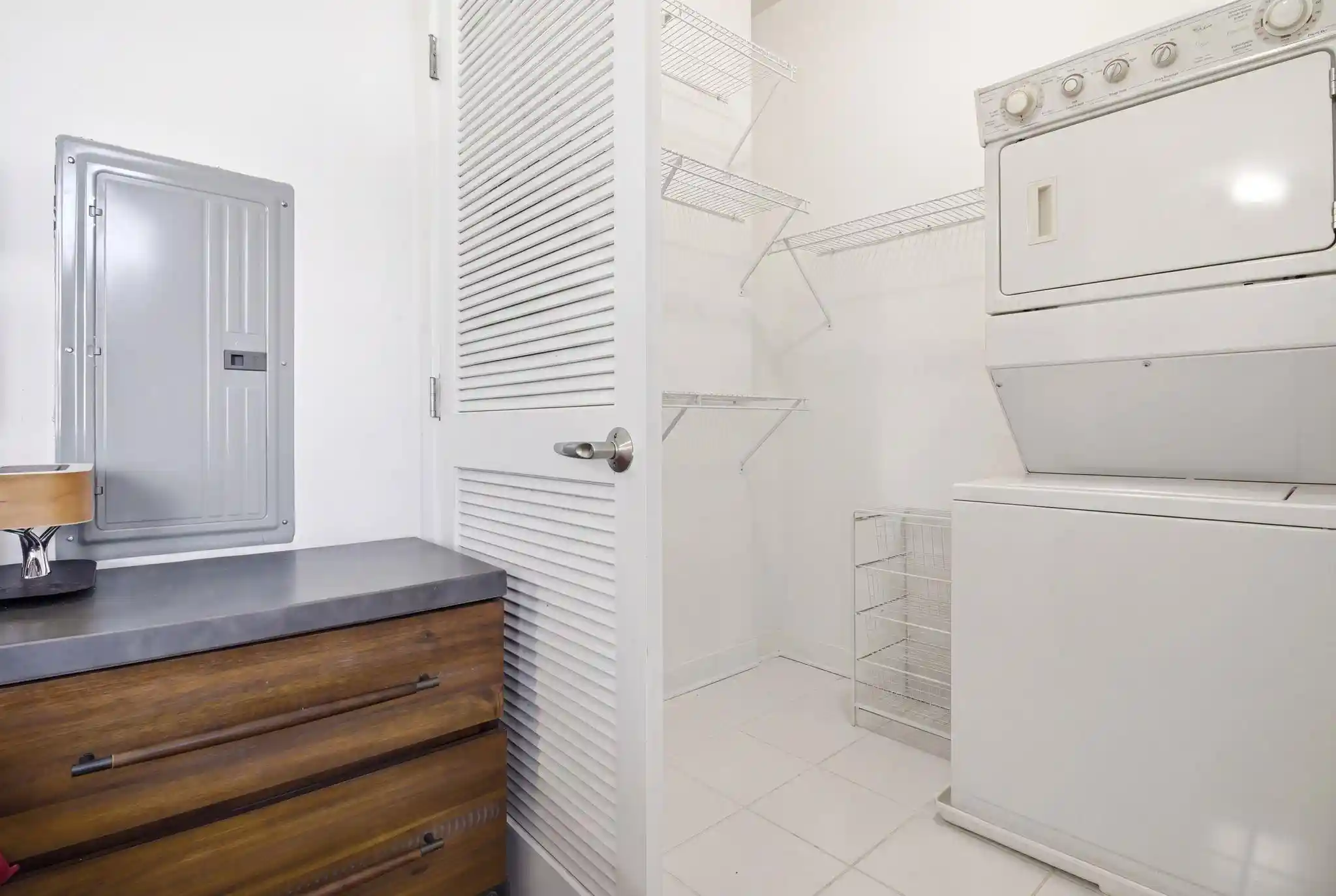 4th image of 3 Greenwich Dr #97, Jersey City, NJ 07305 | MLS# 260014642