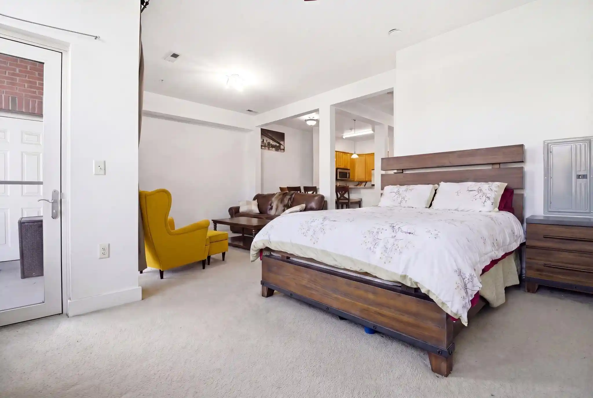 23rd image of 3 Greenwich Dr #97, Jersey City, NJ 07305 | MLS# 260014642