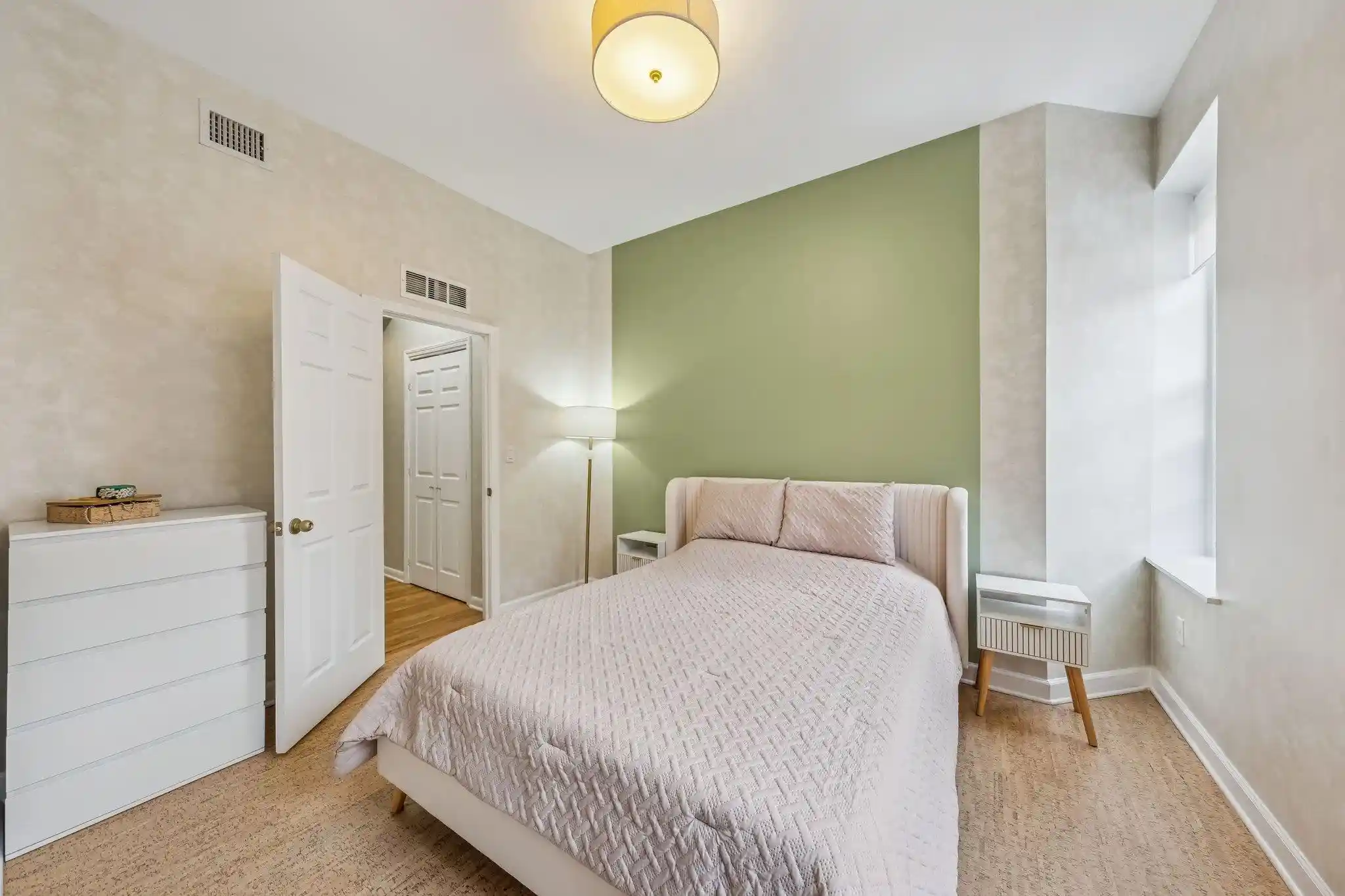 2nd image of 187 Wayne St #313C, Jersey City, NJ 07302 | MLS# 260014647