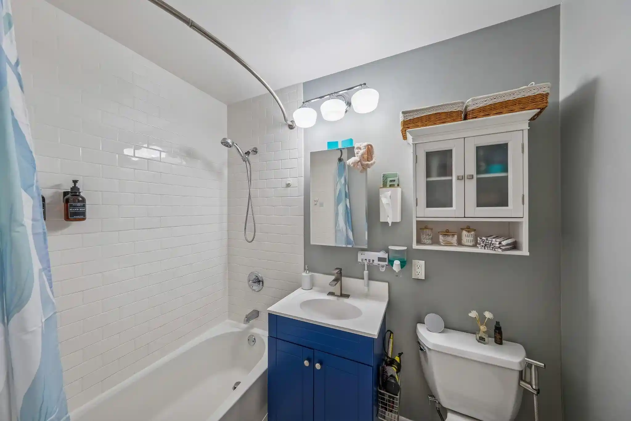 3rd image of 187 Wayne St #313C, Jersey City, NJ 07302 | MLS# 260014647