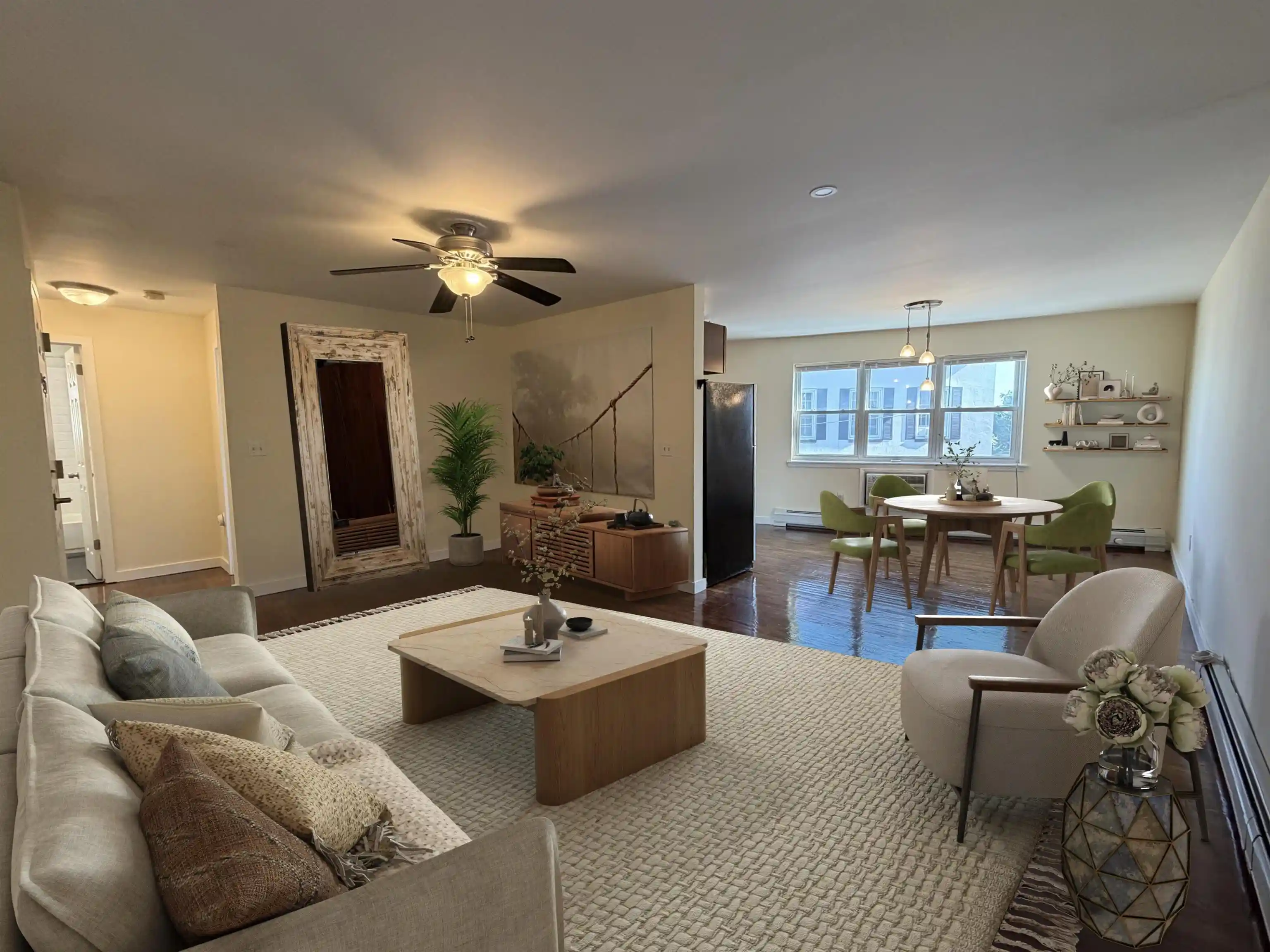1st image of 161 18th St #8C, Union City, NJ 07087 | MLS# 260014648