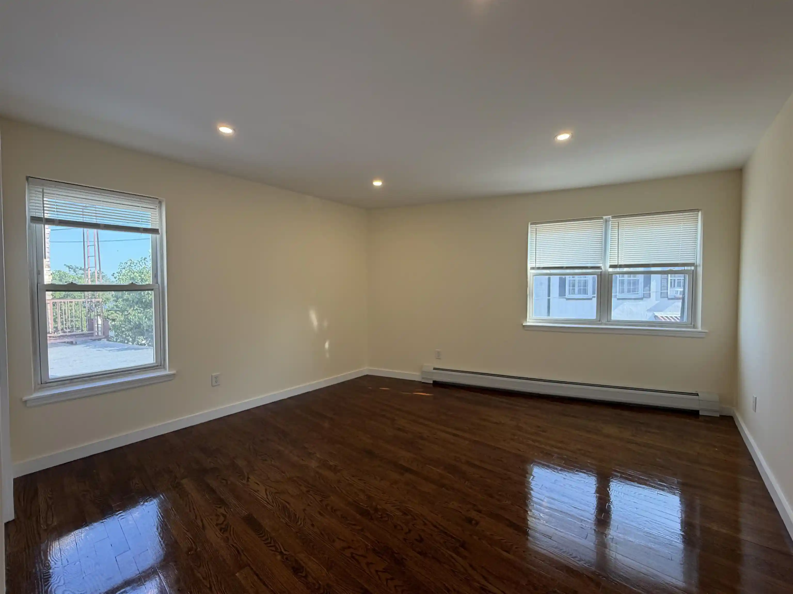 3rd image of 161 18Th St #8C, Union City, NJ 07087 | MLS# 260014648