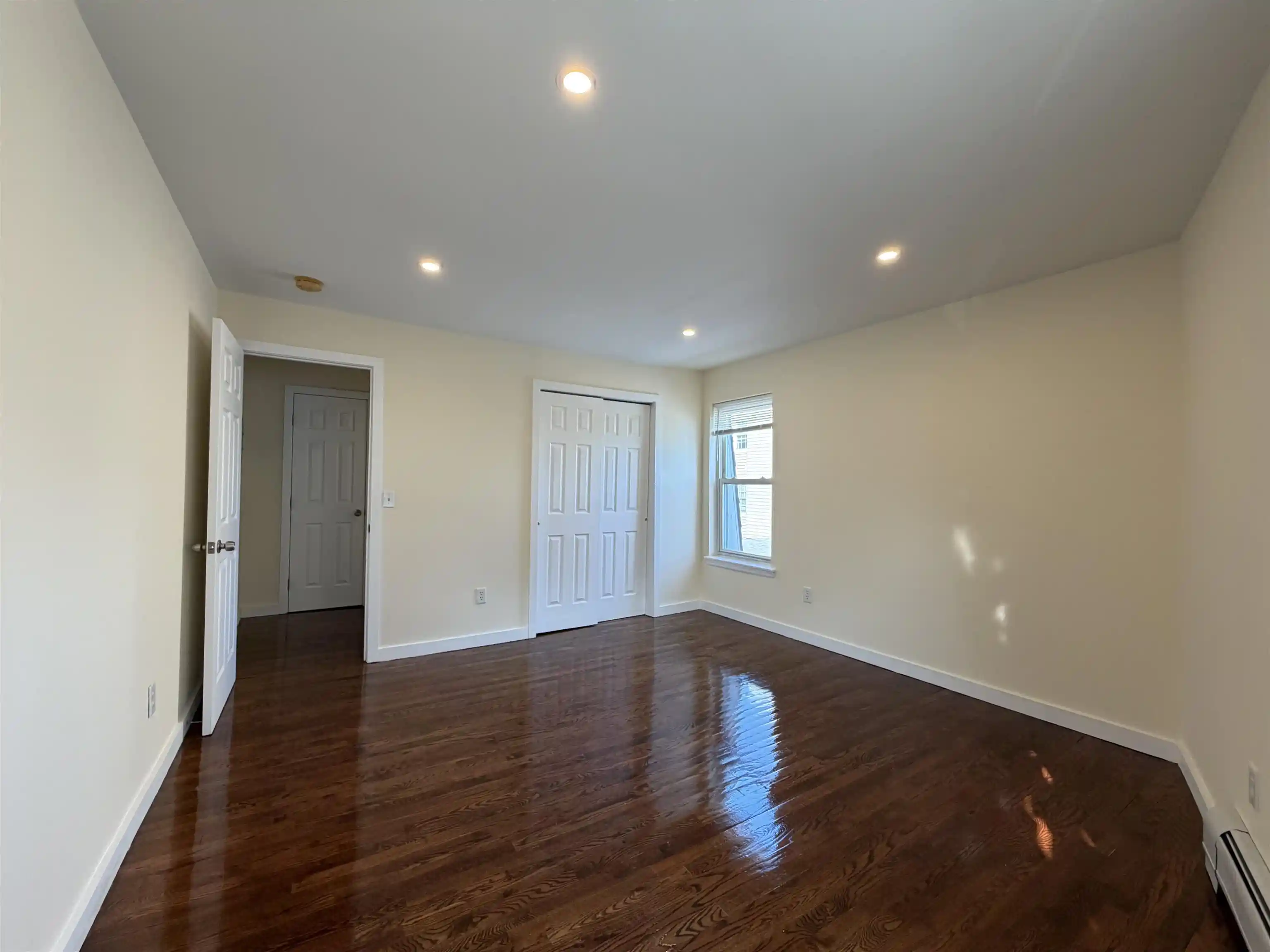 4th image of 161 18Th St #8C, Union City, NJ 07087 | MLS# 260014648