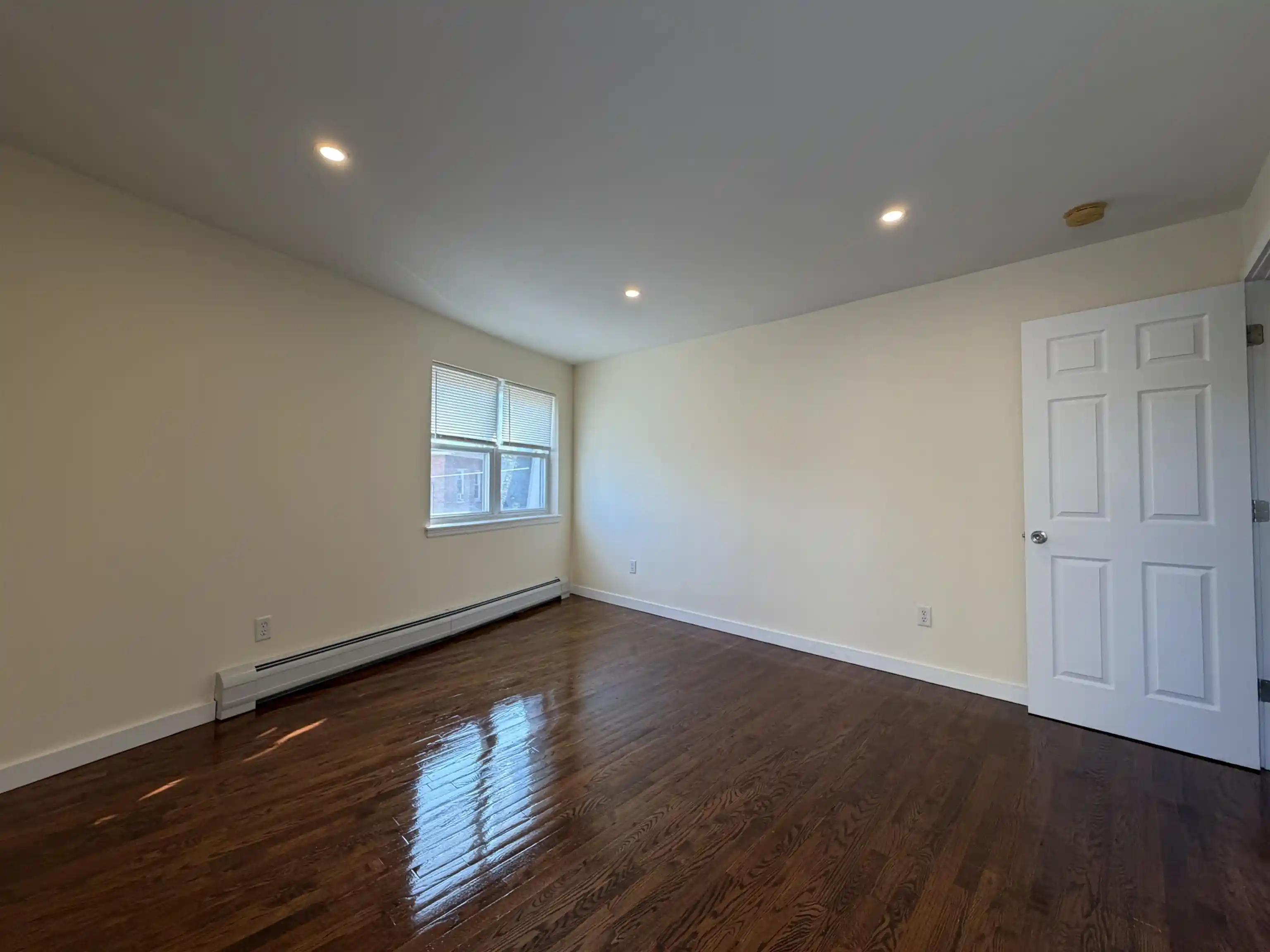 5th image of 161 18Th St #8C, Union City, NJ 07087 | MLS# 260014648