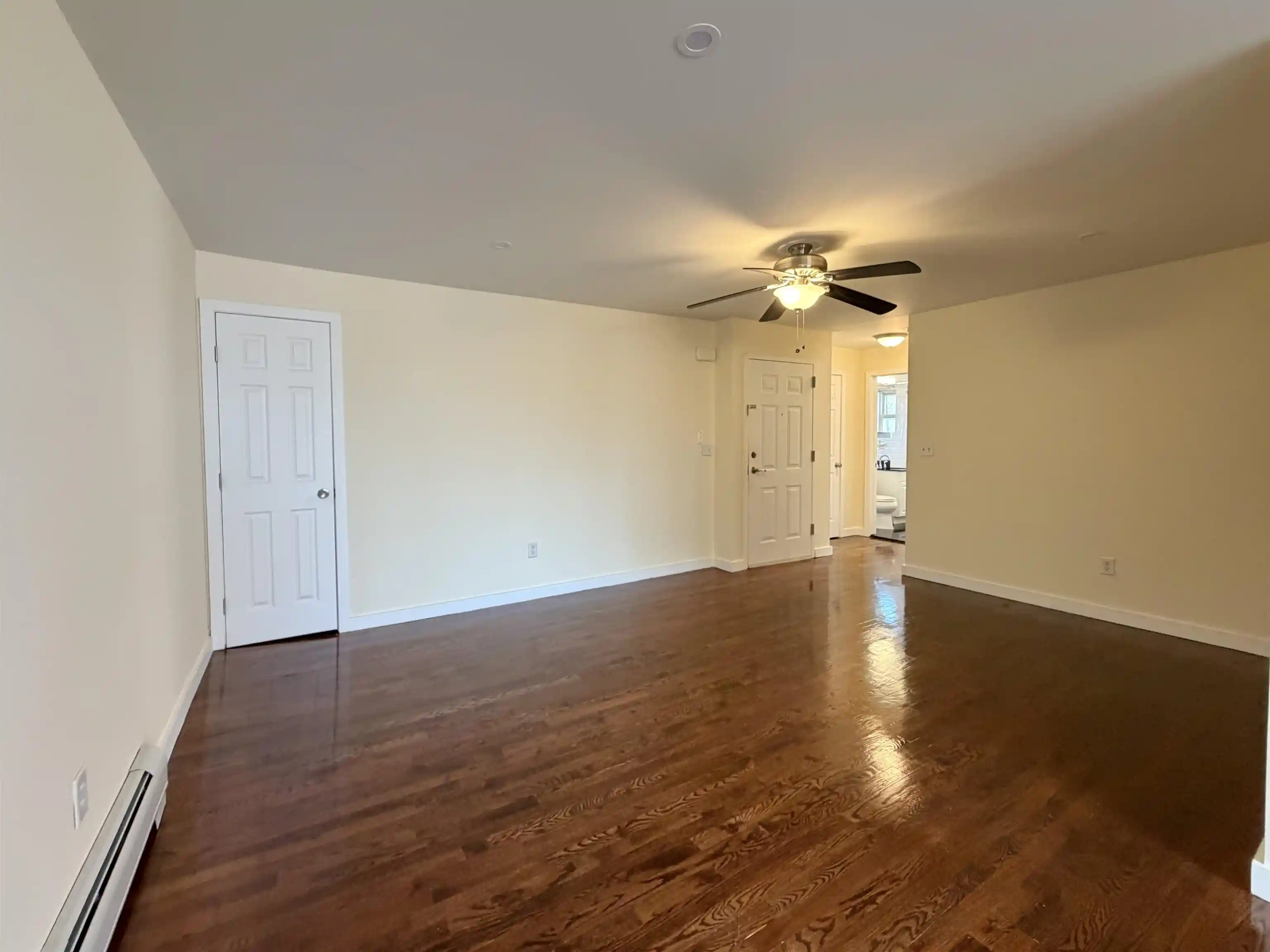 21st image of 161 18th St #8C, Union City, NJ 07087 | MLS# 260014648