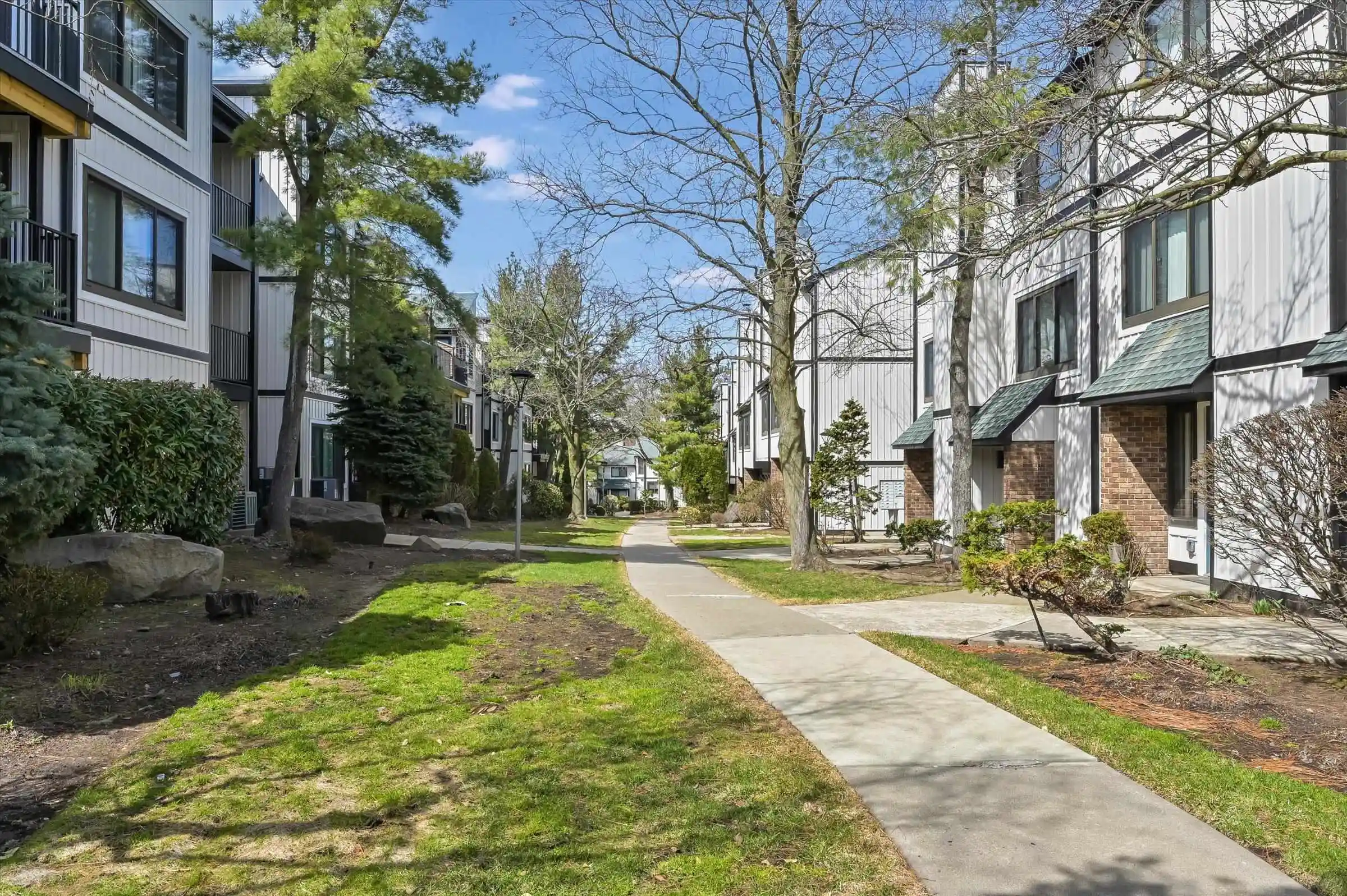 37th image of 1537 #7 John St, Fort Lee, NJ 07024 | MLS# 260014653