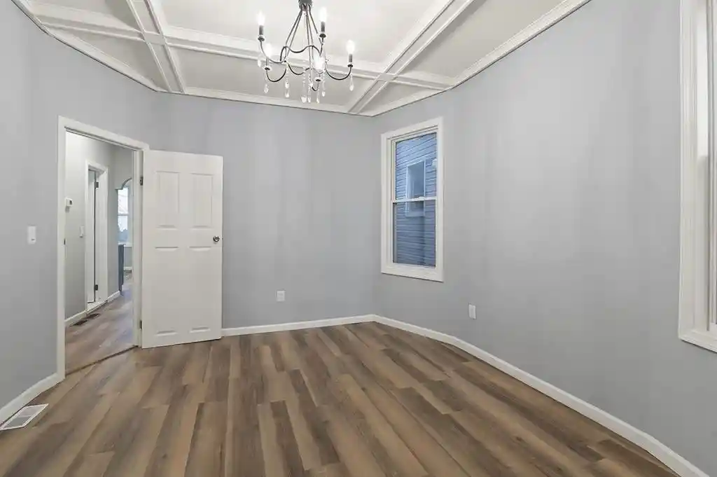 2nd image of 149 Wegman Parkway, Jersey City, NJ 07305 | MLS# 260014669