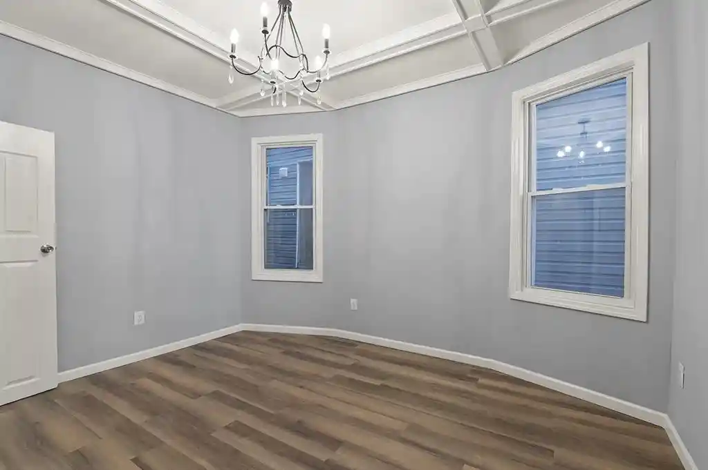 3rd image of 149 Wegman Parkway, Jersey City, NJ 07305 | MLS# 260014669