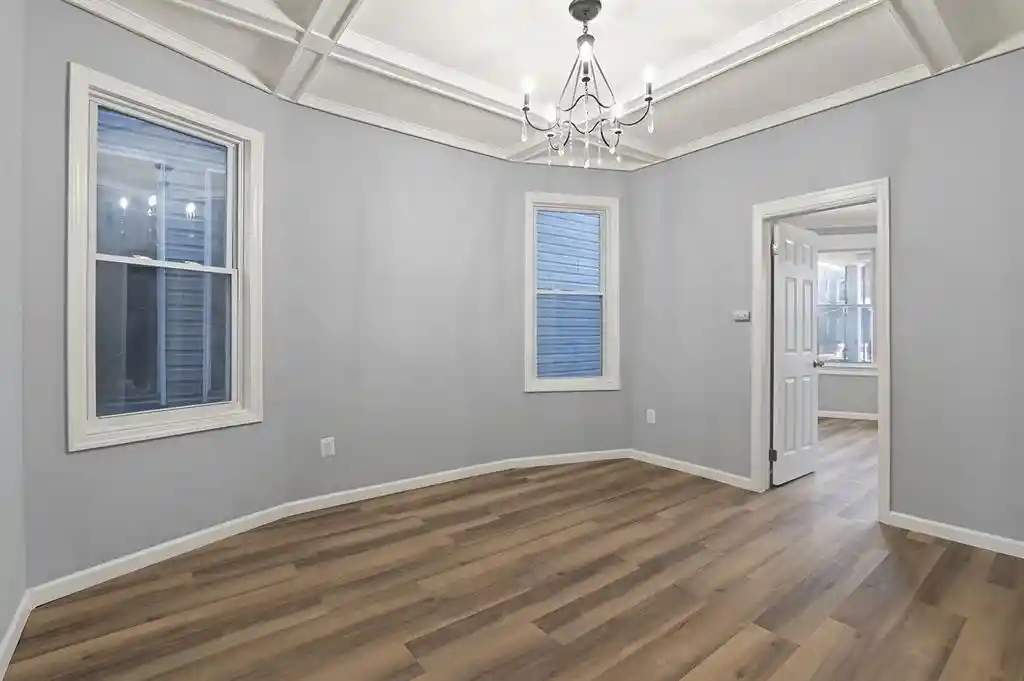 4th image of 149 Wegman Parkway, Jersey City, NJ 07305 | MLS# 260014669