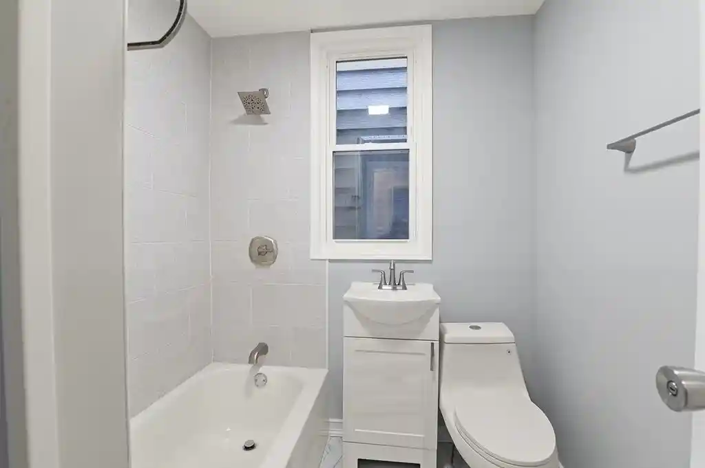 5th image of 149 Wegman Parkway, Jersey City, NJ 07305 | MLS# 260014669