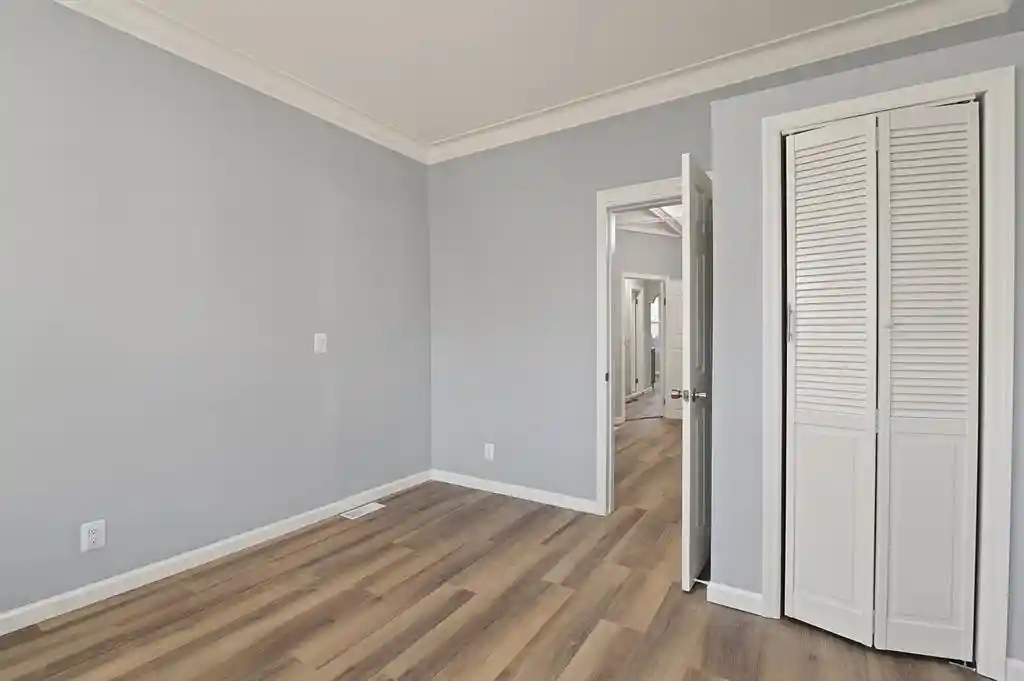 32nd image of 149 Wegman Parkway, Jersey City, NJ 07305 | MLS# 260014669