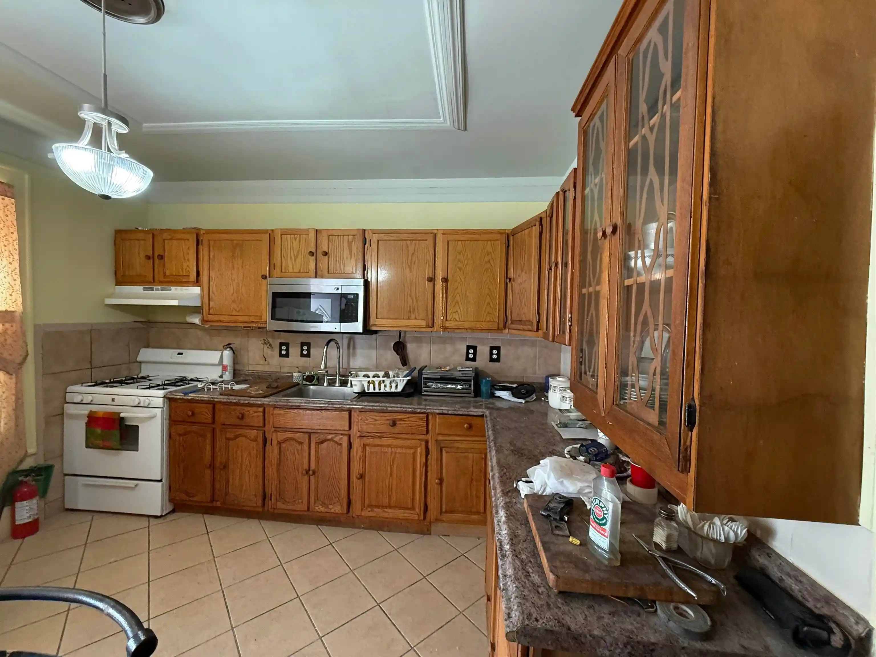 Photo 1 of Single family home for sale at 95 Lexington Ave, Jersey City, NJ 07304 | MLS# 260014674 | Listing updated on 2026-07-26