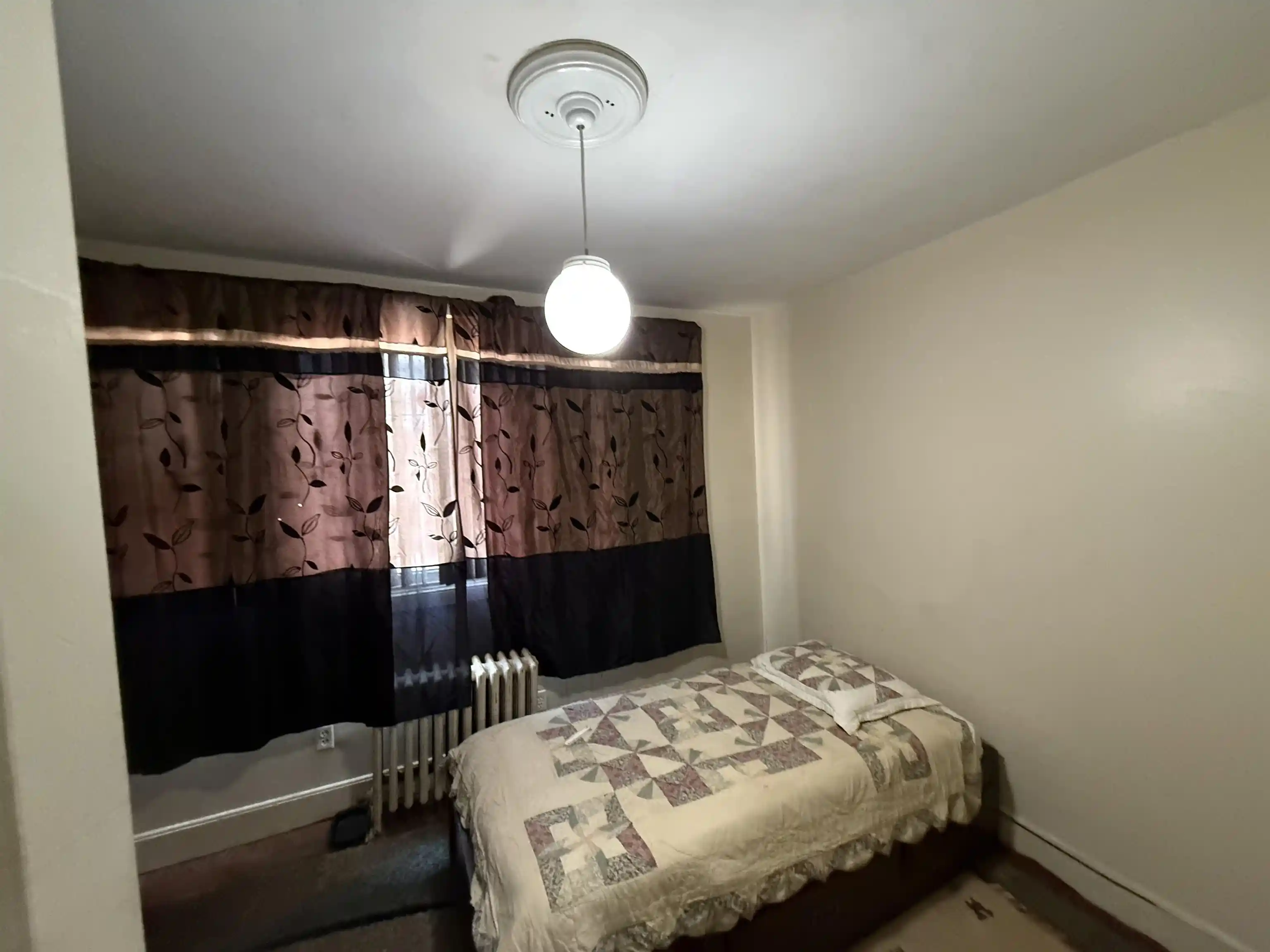 Photo 2 of Single family home for sale at 95 Lexington Ave, Jersey City, NJ 07304 | MLS# 260014674 | Listing updated on 2026-07-26