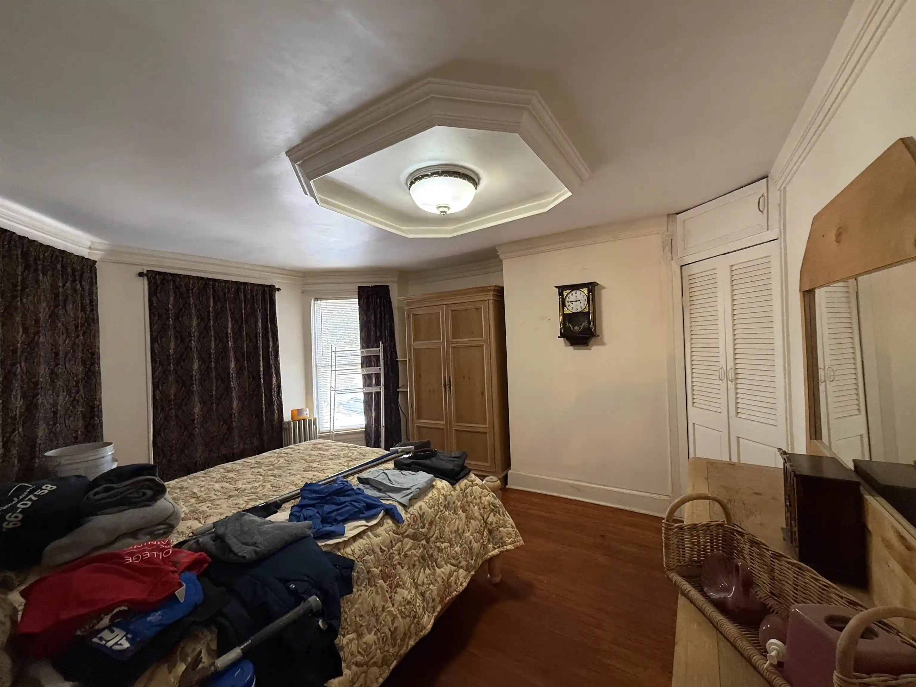 Photo 3 of Single family home for sale at 95 Lexington Ave, Jersey City, NJ 07304 | MLS# 260014674 | Listing updated on 2026-07-26