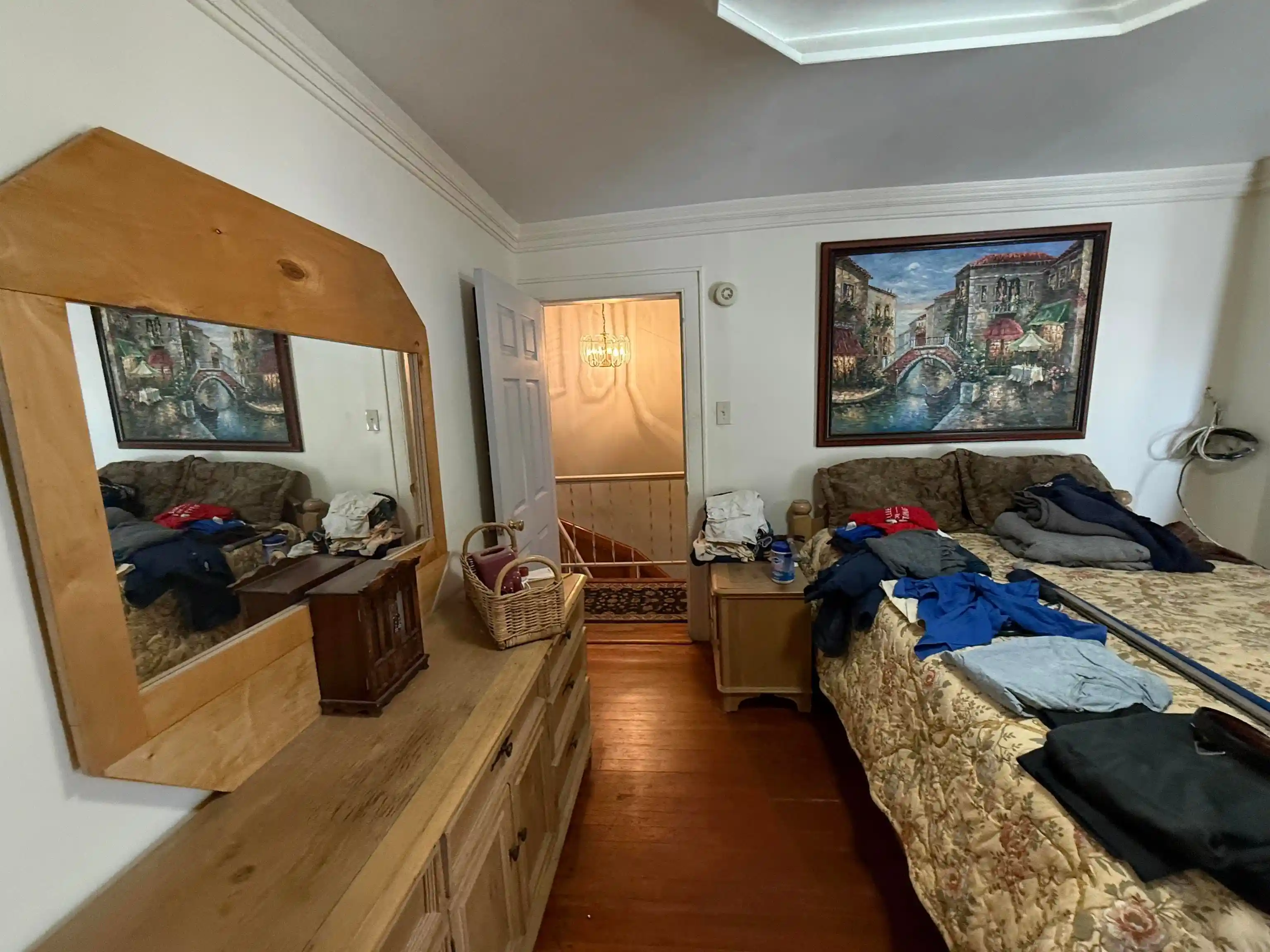 Photo 4 of Single family home for sale at 95 Lexington Ave, Jersey City, NJ 07304 | MLS# 260014674 | Listing updated on 2026-07-26