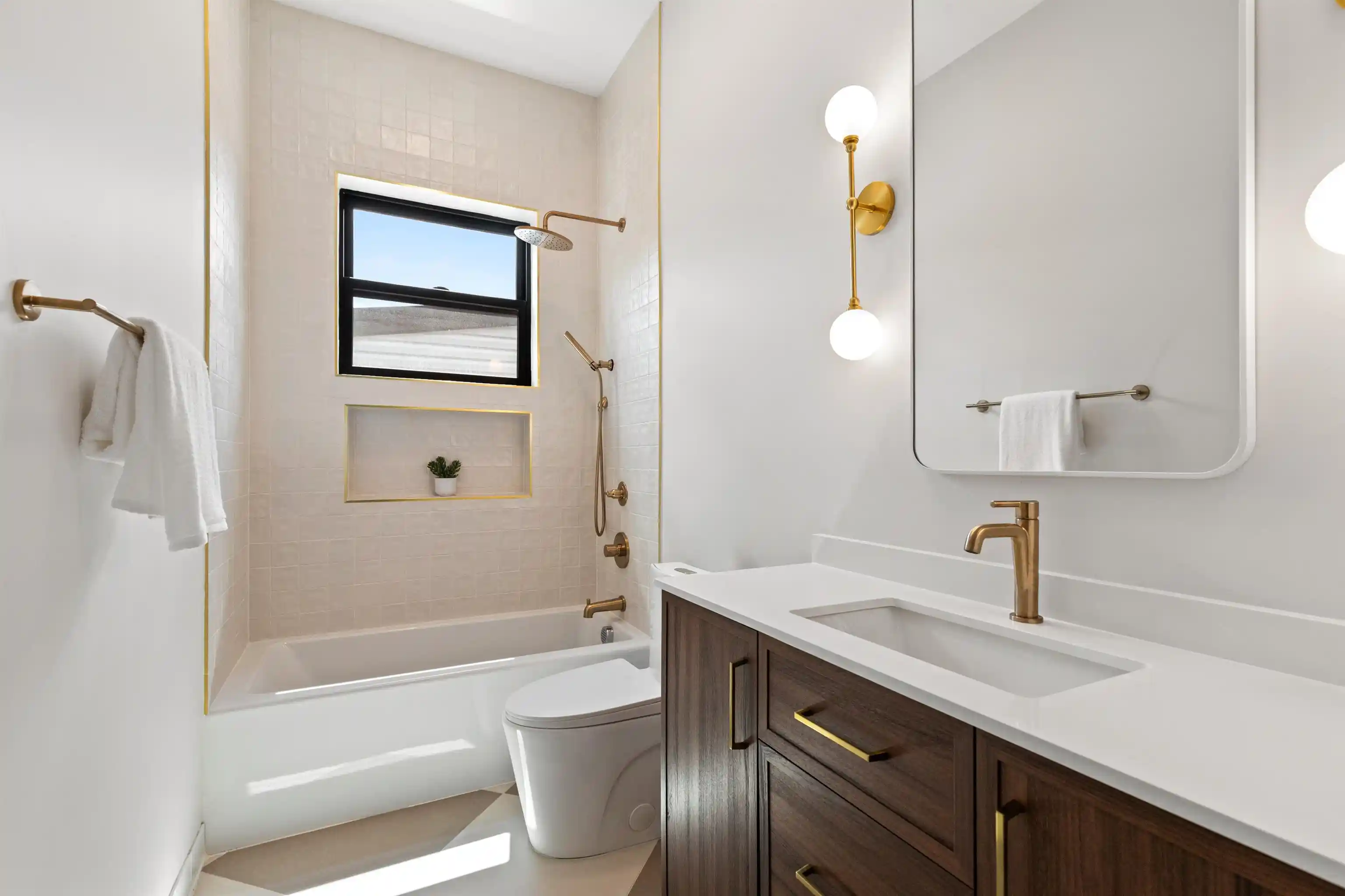 Photo 3 of Sale Pending at 322 Princeton Ave #2, Jersey City, NJ 07305 | MLS# 260014683 | Listing updated on 2026-08-18