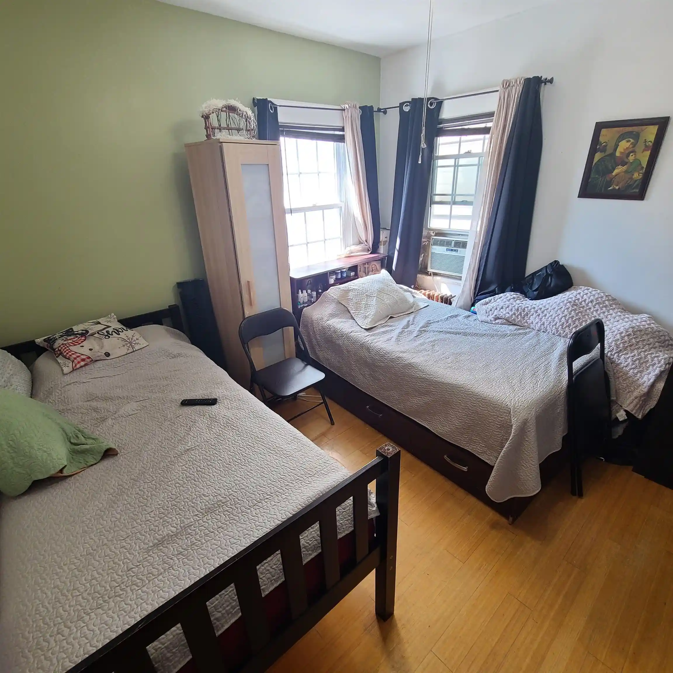 Photo 2 of Sale Pending at 6511 Bergenwood Ave, North Bergen, NJ 07047 | MLS# 260014695 | Listing updated on 2026-08-13