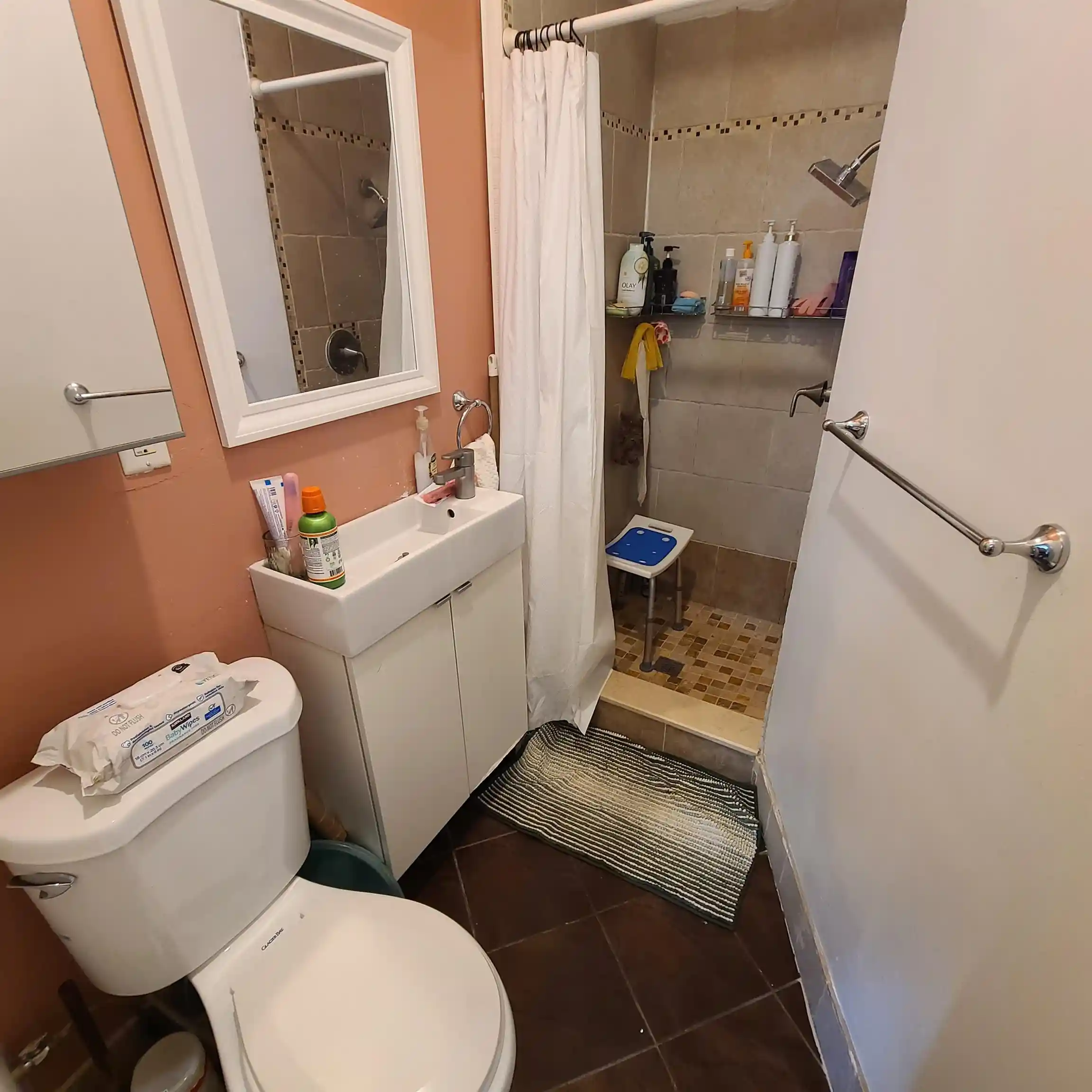 Photo 3 of Sale Pending at 6511 Bergenwood Ave, North Bergen, NJ 07047 | MLS# 260014695 | Listing updated on 2026-08-13
