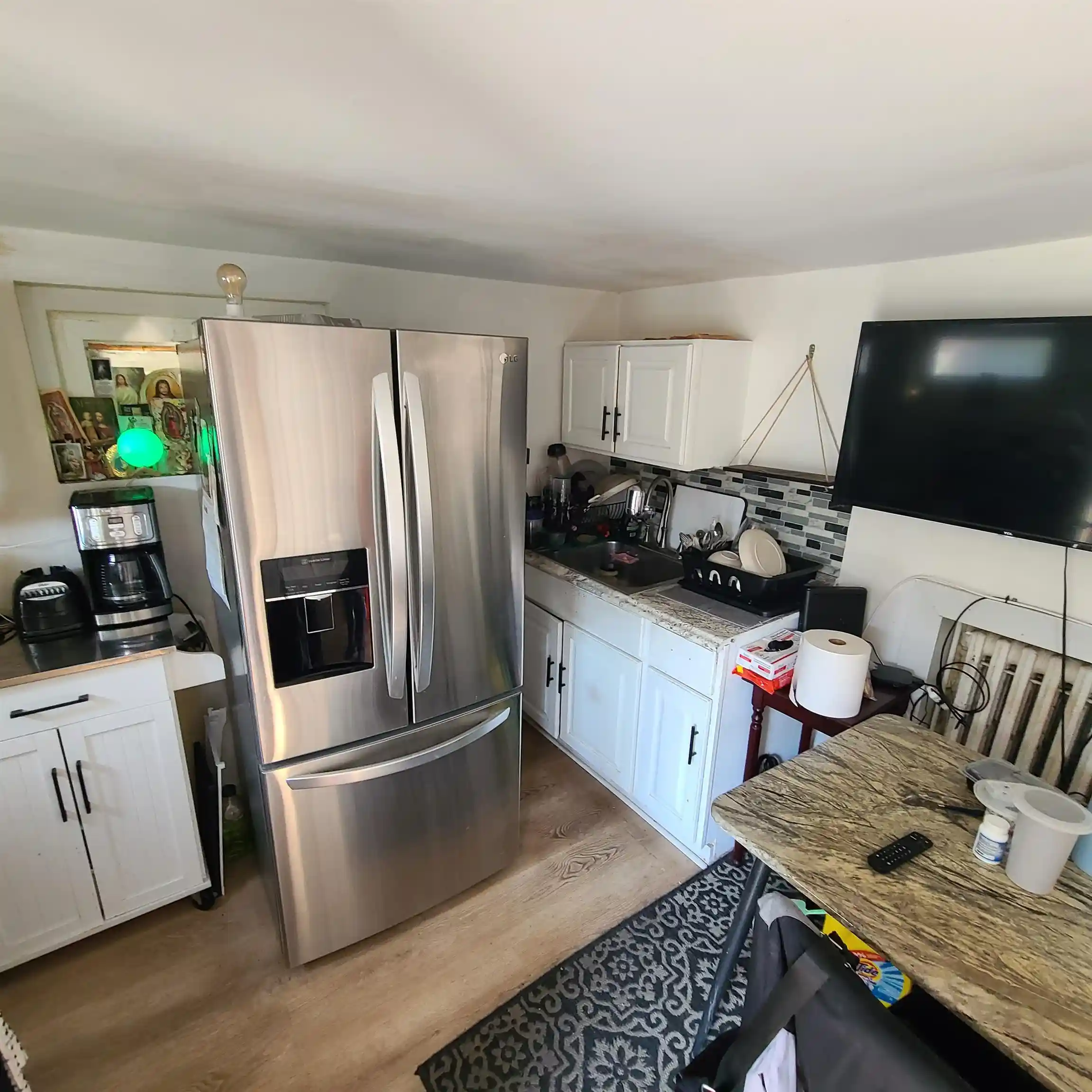 Photo 3 of Sale Pending at 6511 Bergenwood Ave, North Bergen, NJ 07047 | MLS# 260014695 | Listing updated on 2026-08-13